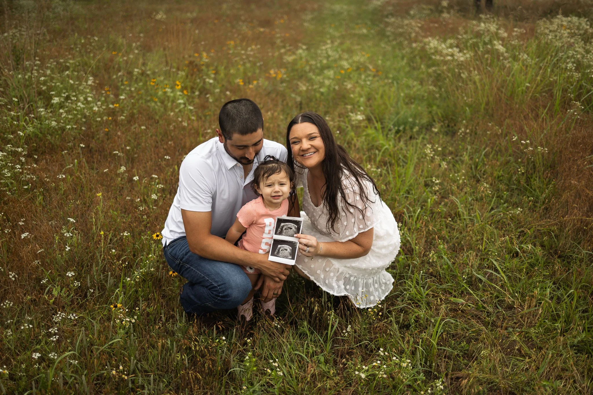 WebGutierrezFamily2026.247.jpg