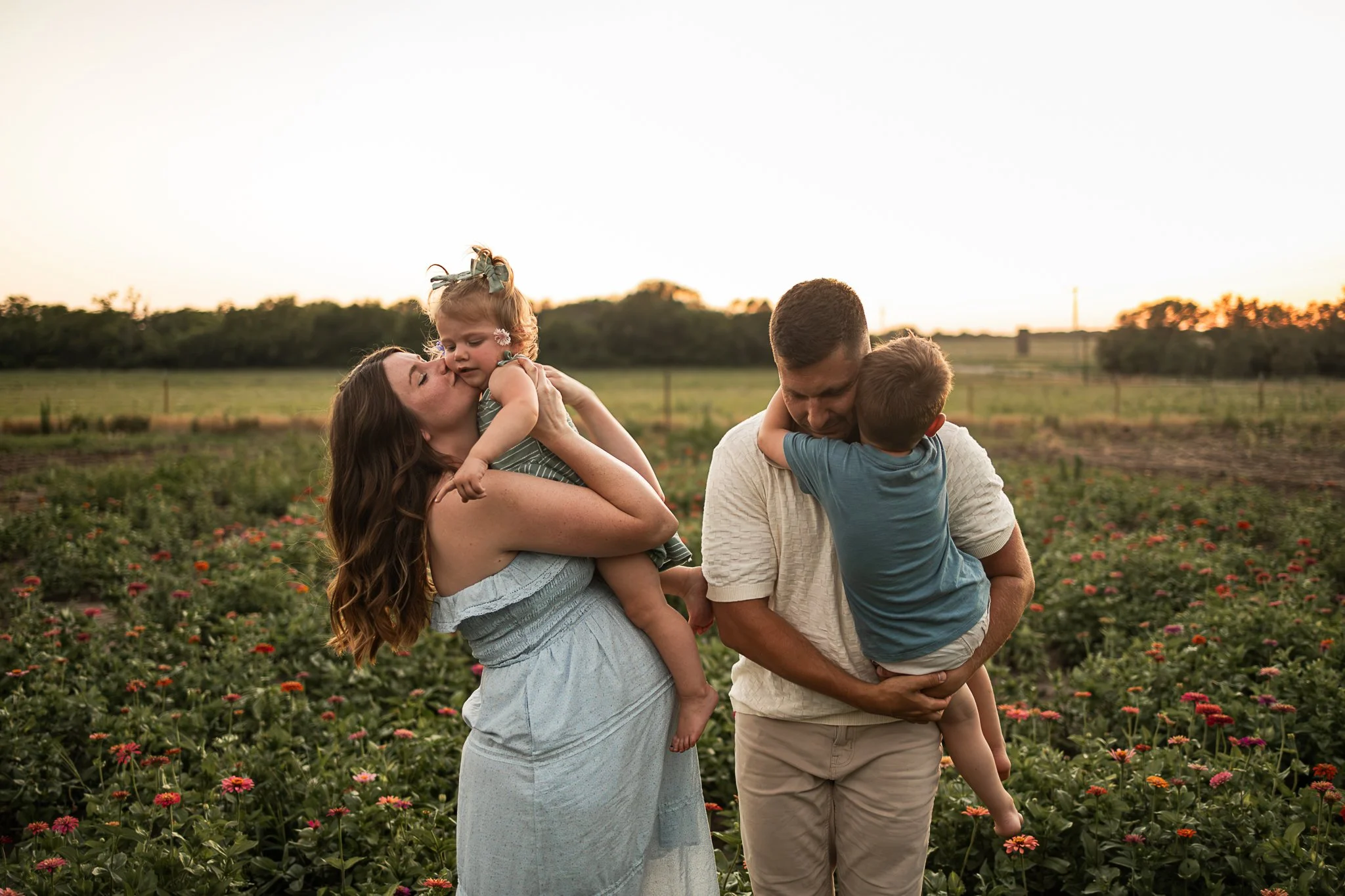 webHowellmaternity2026.246.jpg