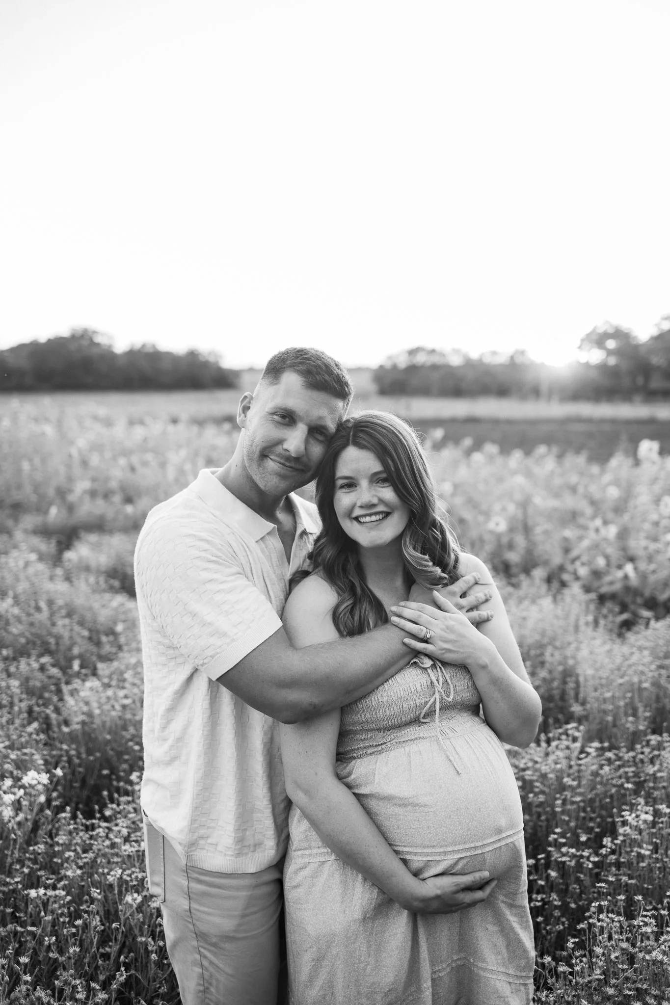 webBWHowellmaternity2026.222.jpg