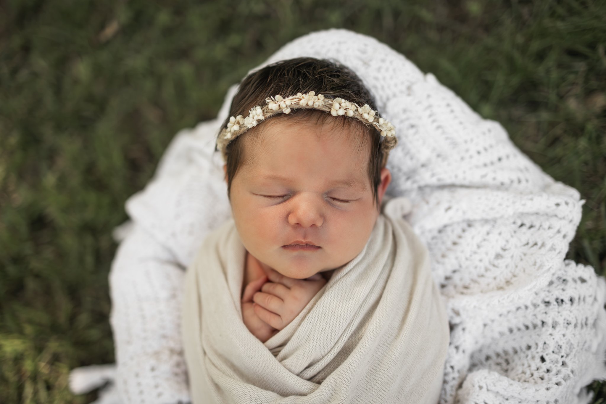 watsynnewborn2026web.96.jpg