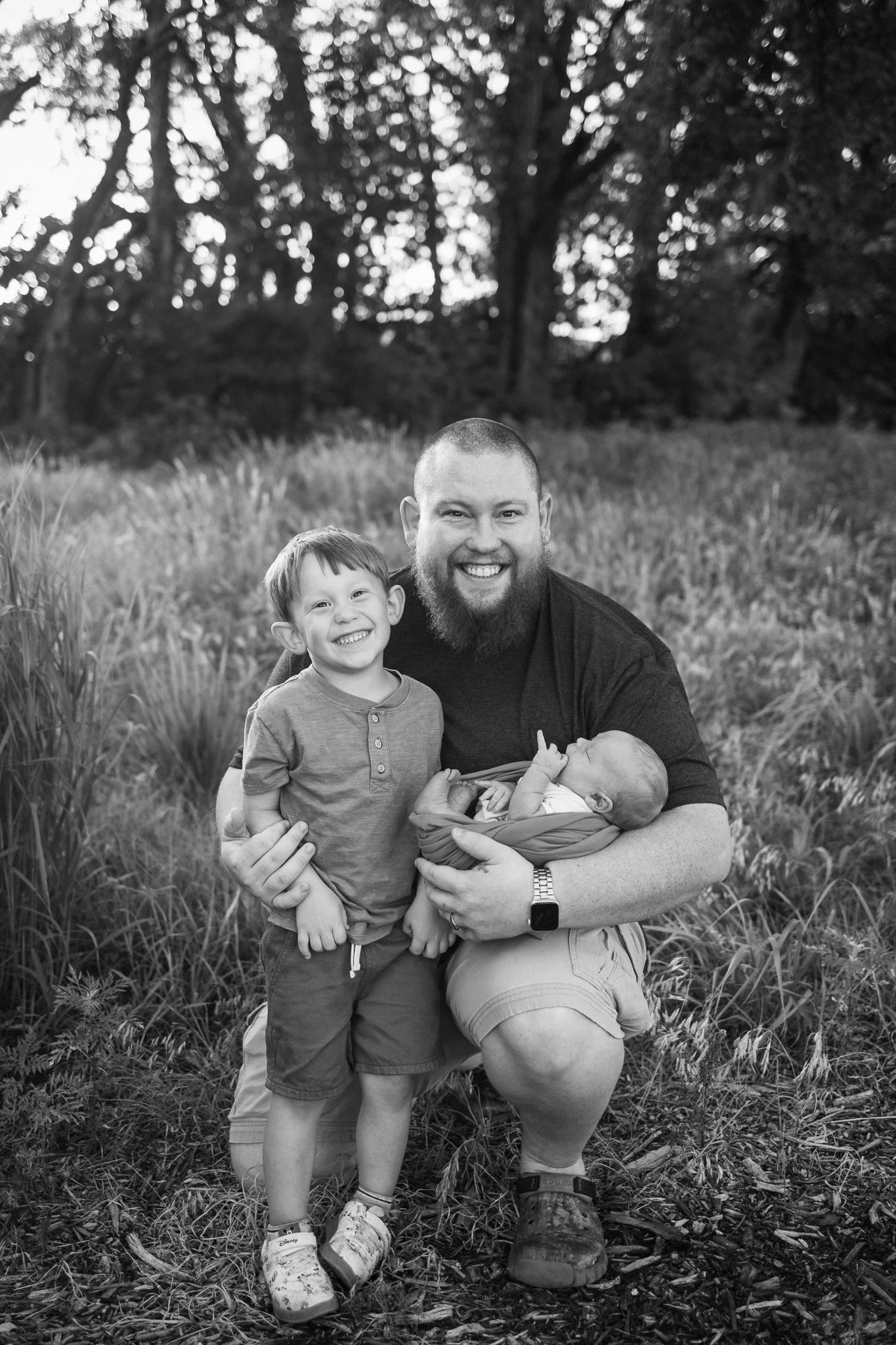 arthurnewborn2026web.178.jpg