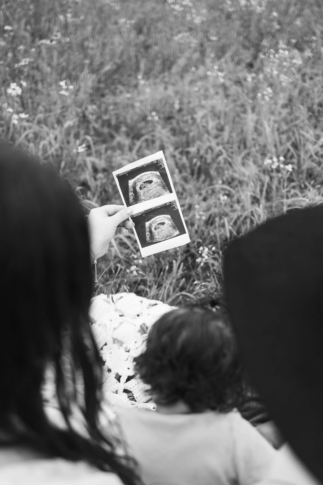 BWwebGutierrezFamily2026.181.jpg
