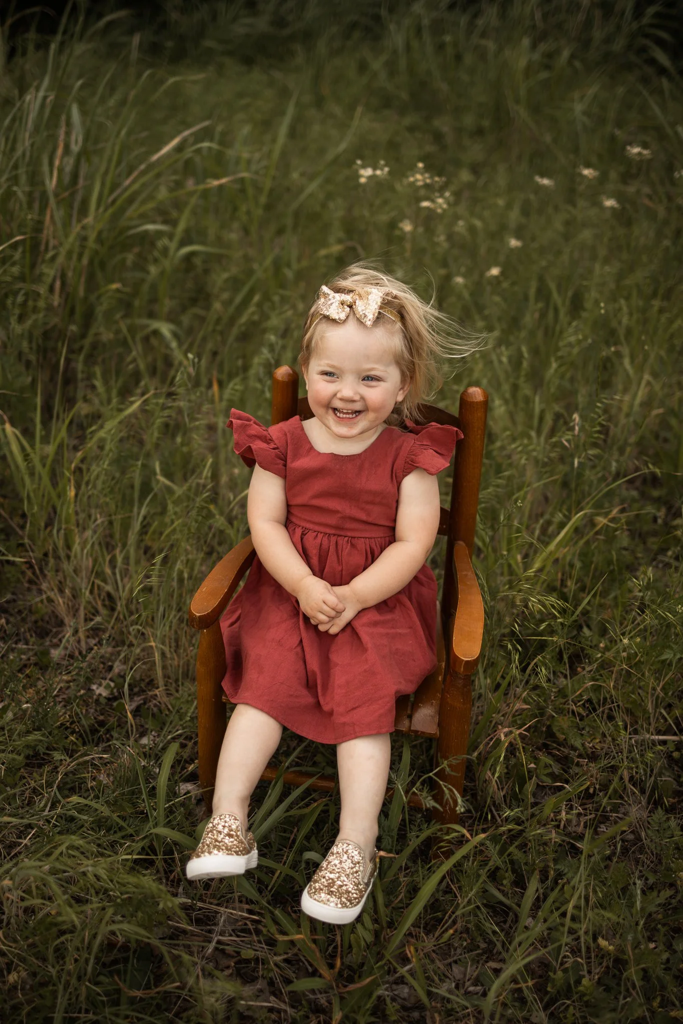 webBrair2Years2026.26.jpg