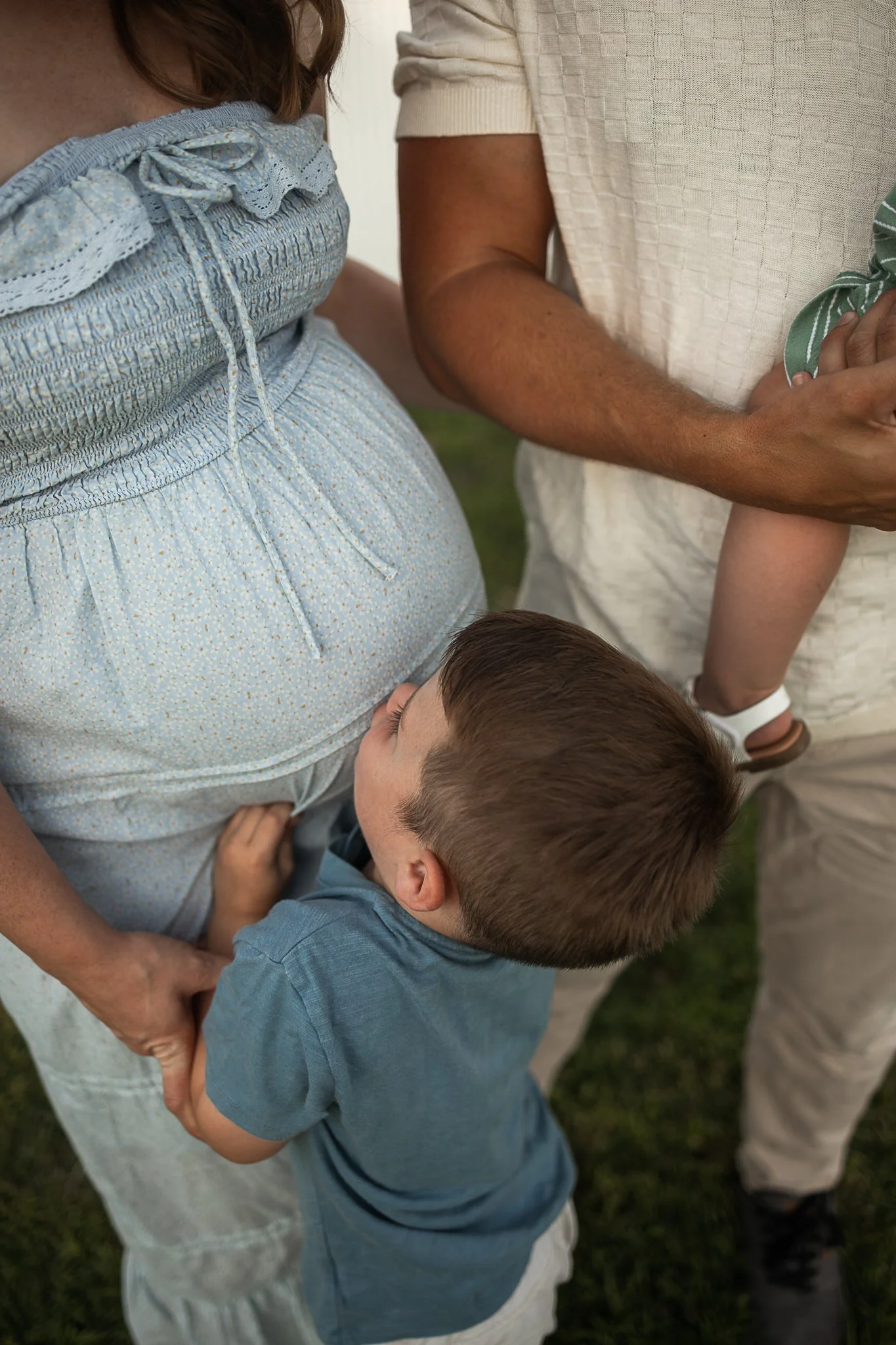 webHowellmaternity2026.17.jpg