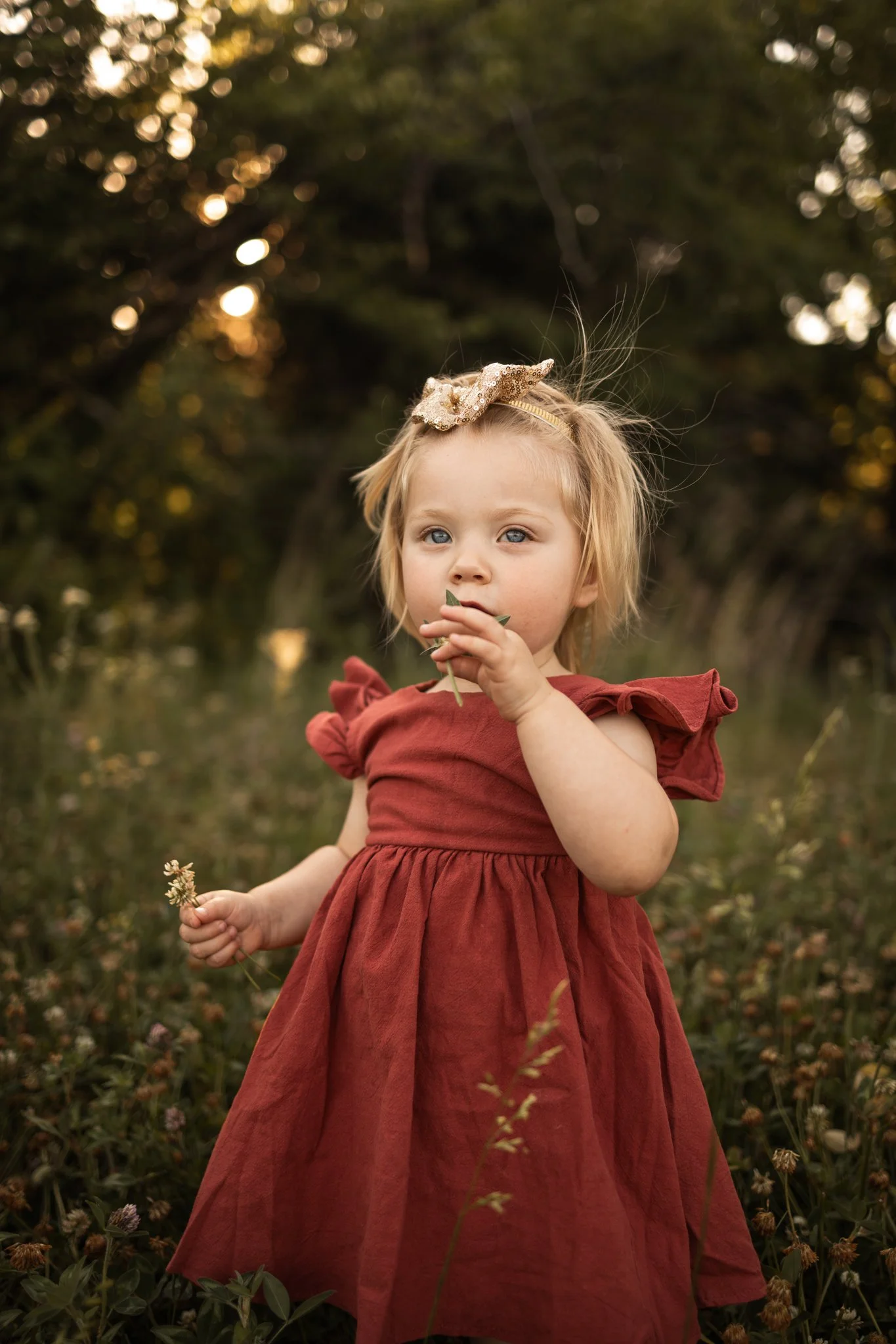 webBrair2Years2026.48.jpg