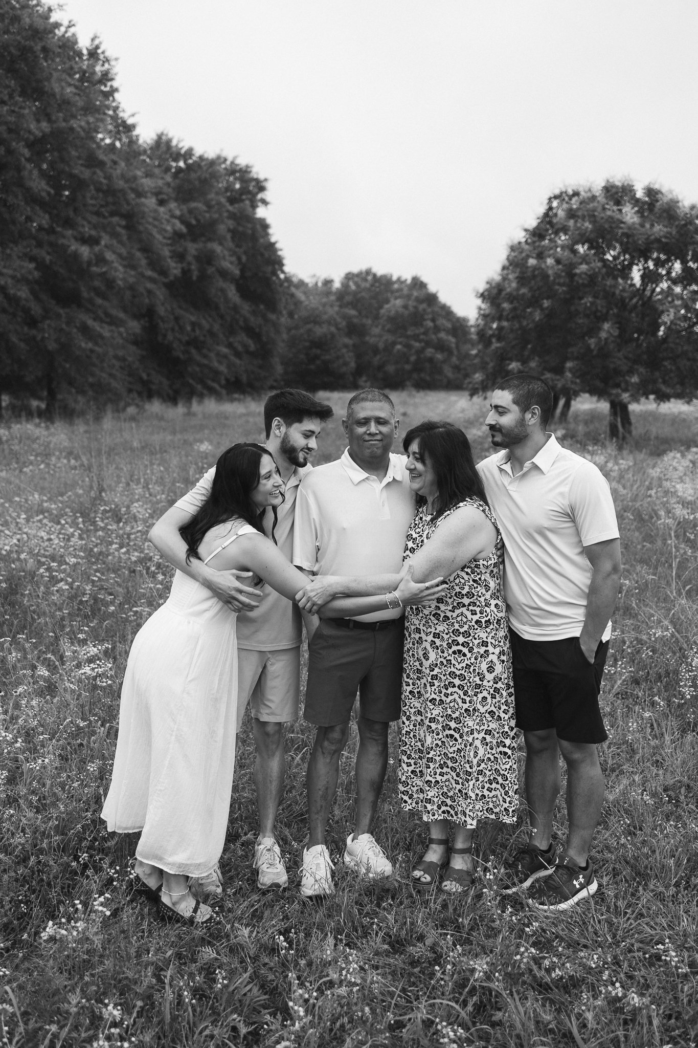 BWwebGutierrezFamily2026.52.jpg