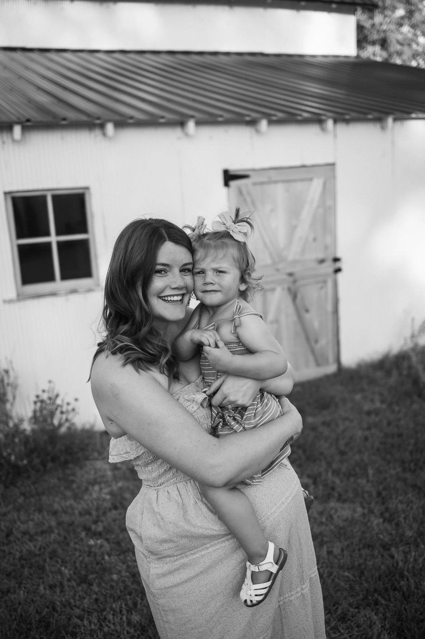 webBWHowellmaternity2026.31.jpg