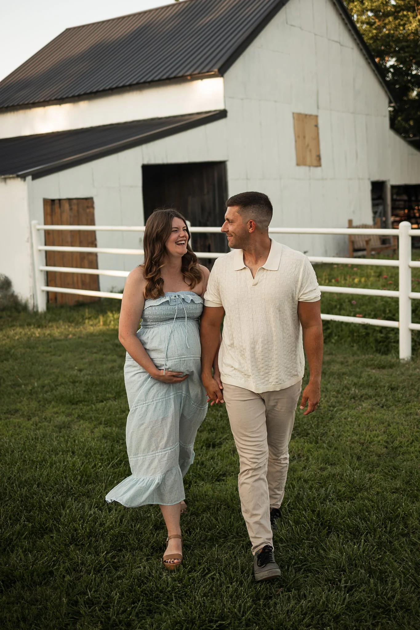 webHowellmaternity2026.77.jpg