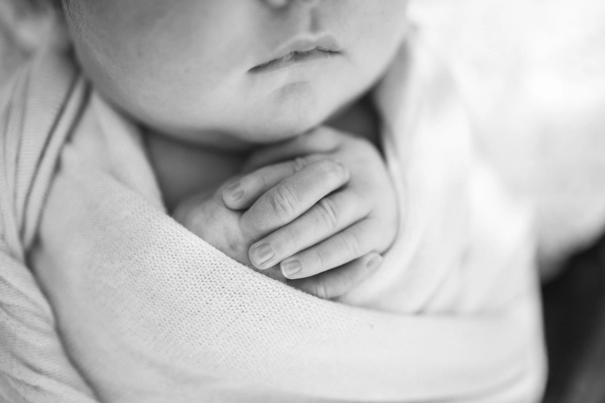 watsynnewborn2026BWweb.78.jpg