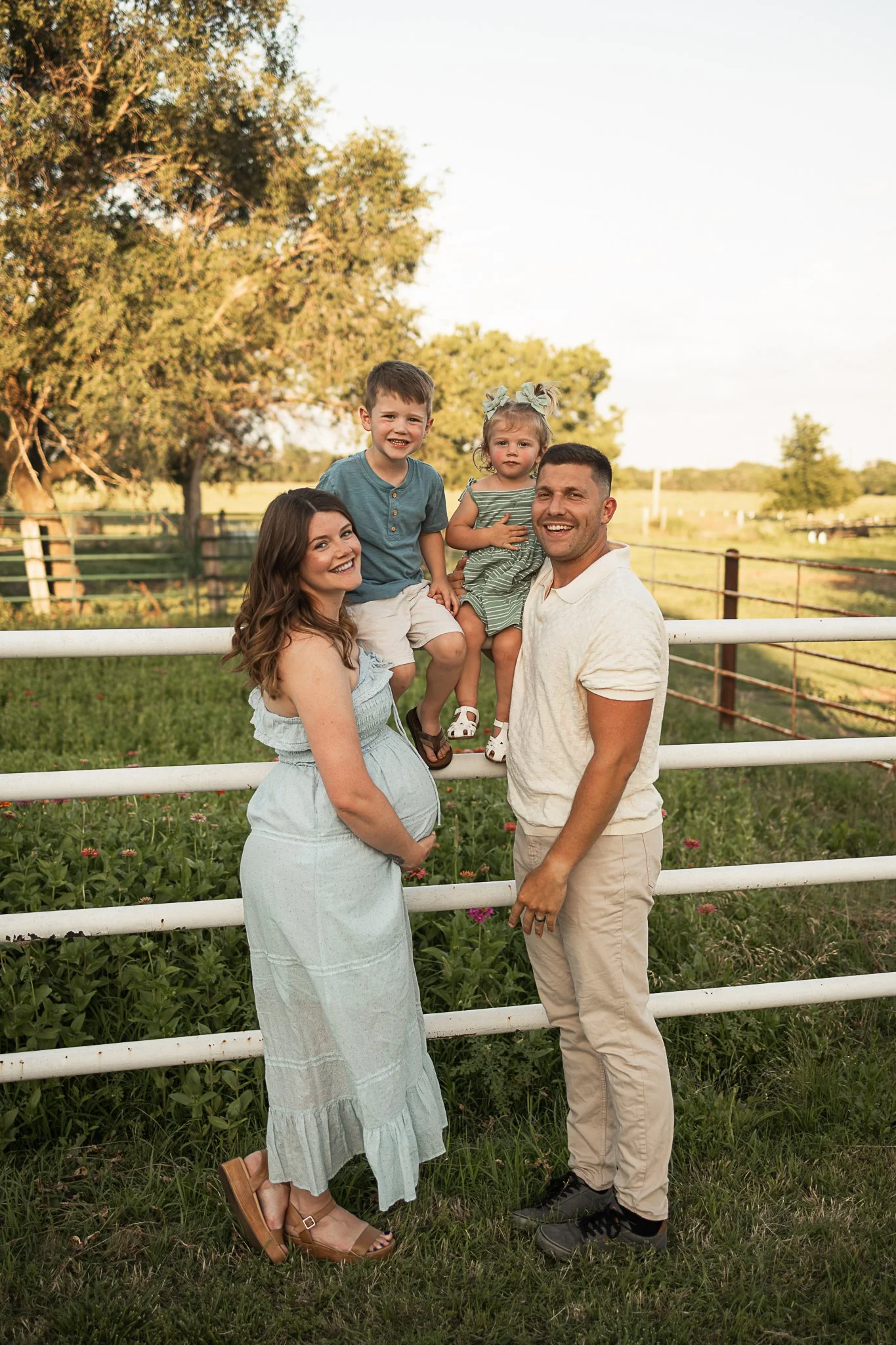 webHowellmaternity2026.68.jpg