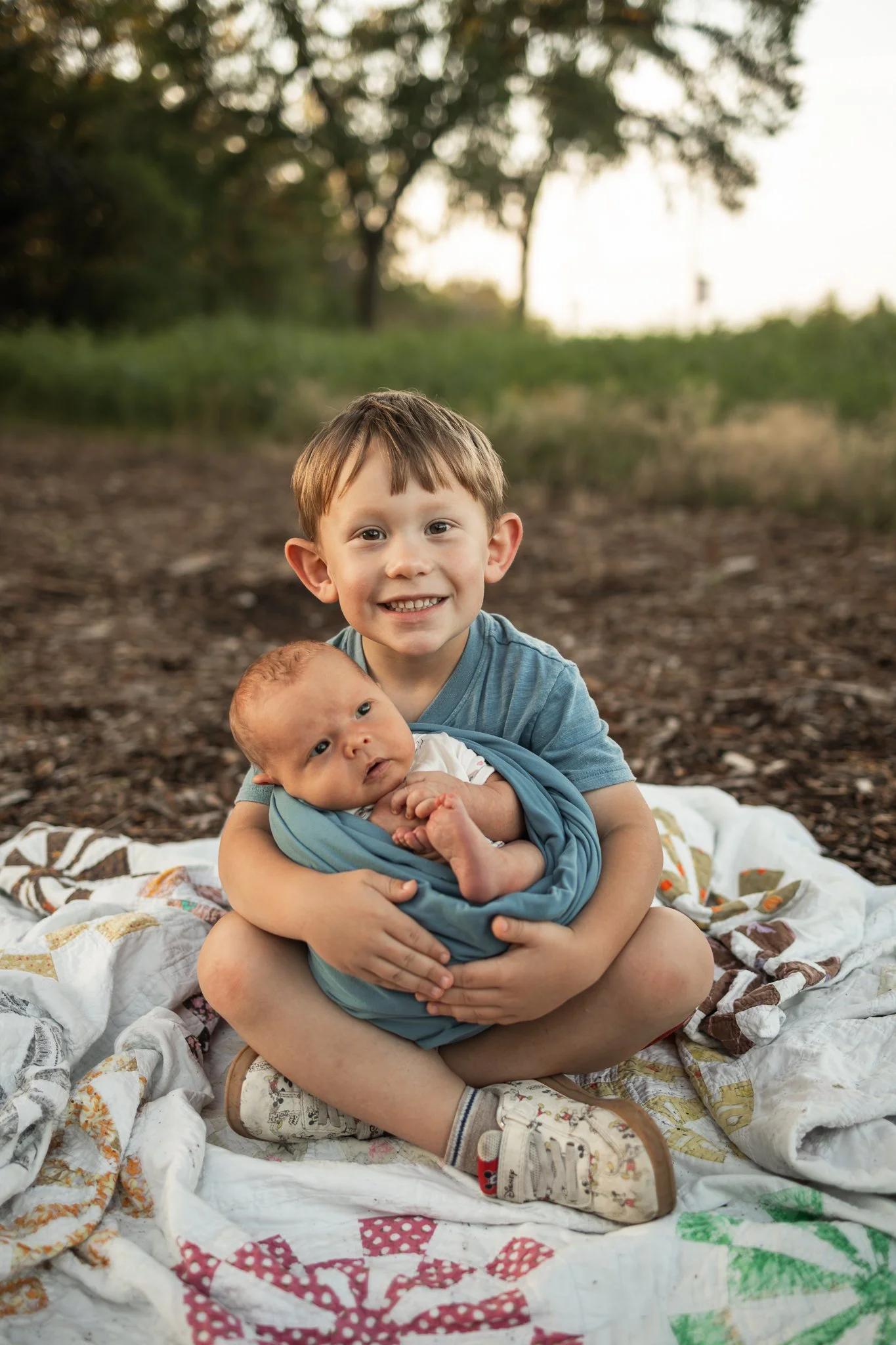 arthurnewborn2026web.143.jpg