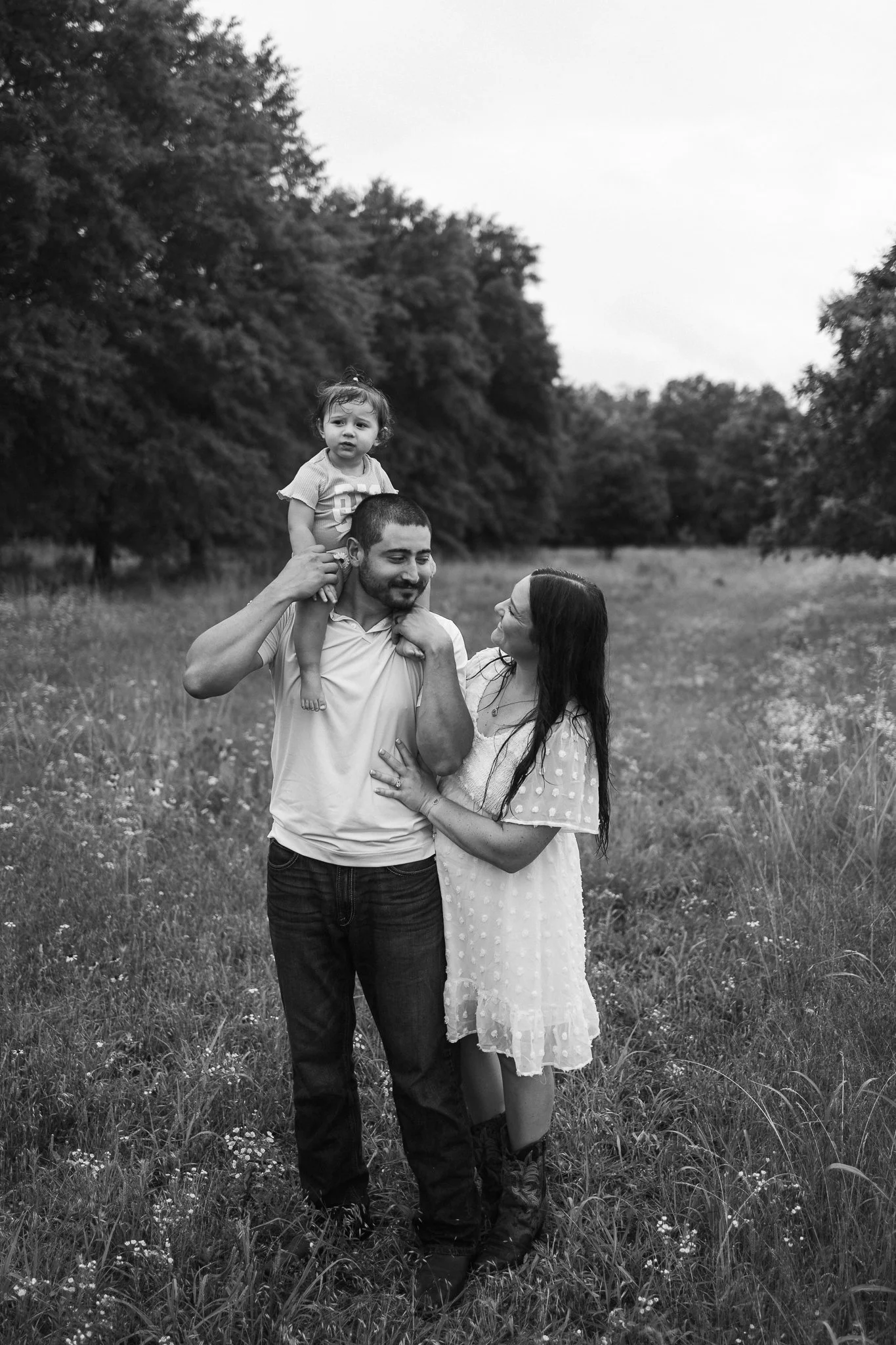 BWwebGutierrezFamily2026.225.jpg