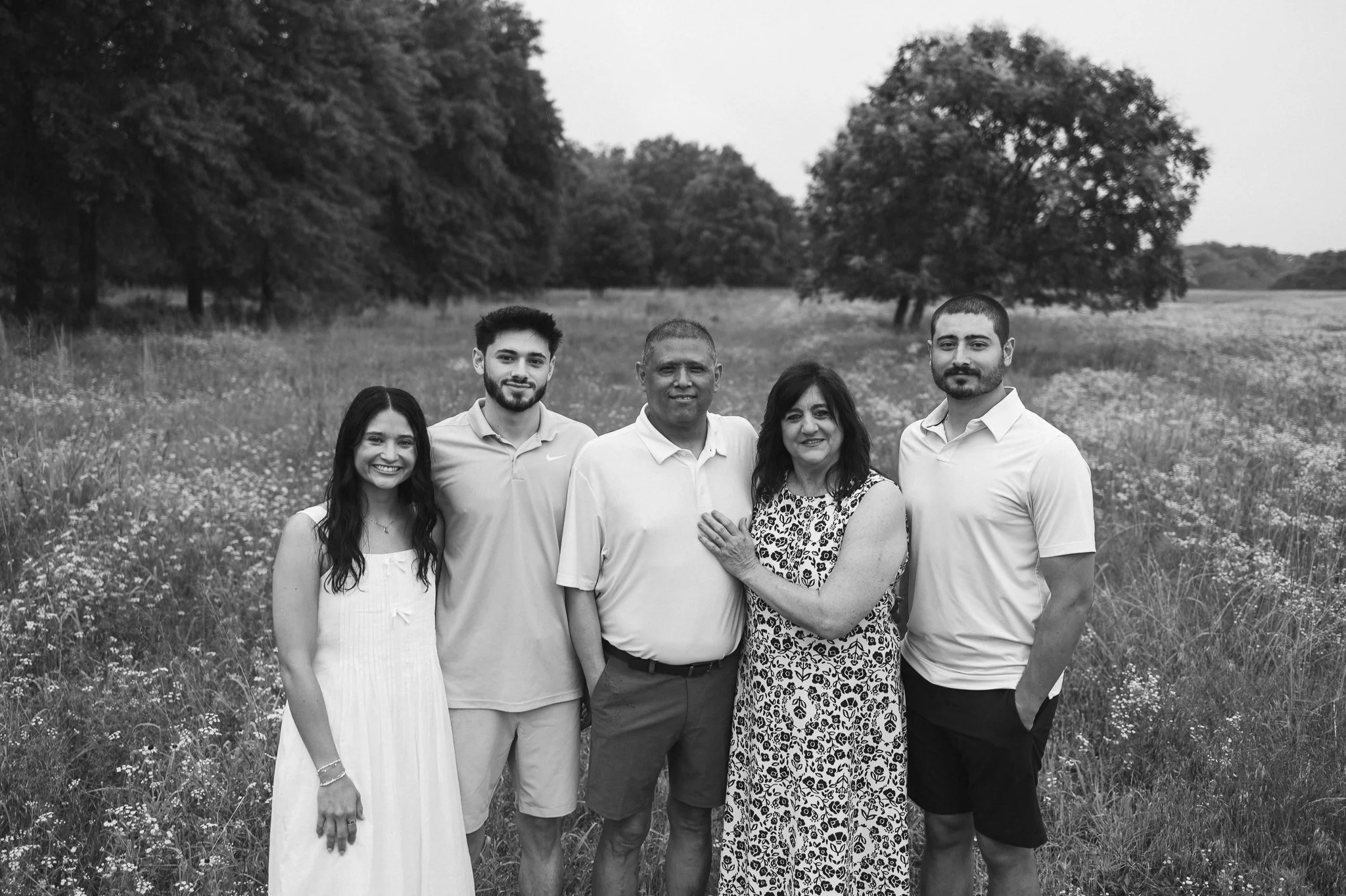 BWwebGutierrezFamily2026.48.jpg