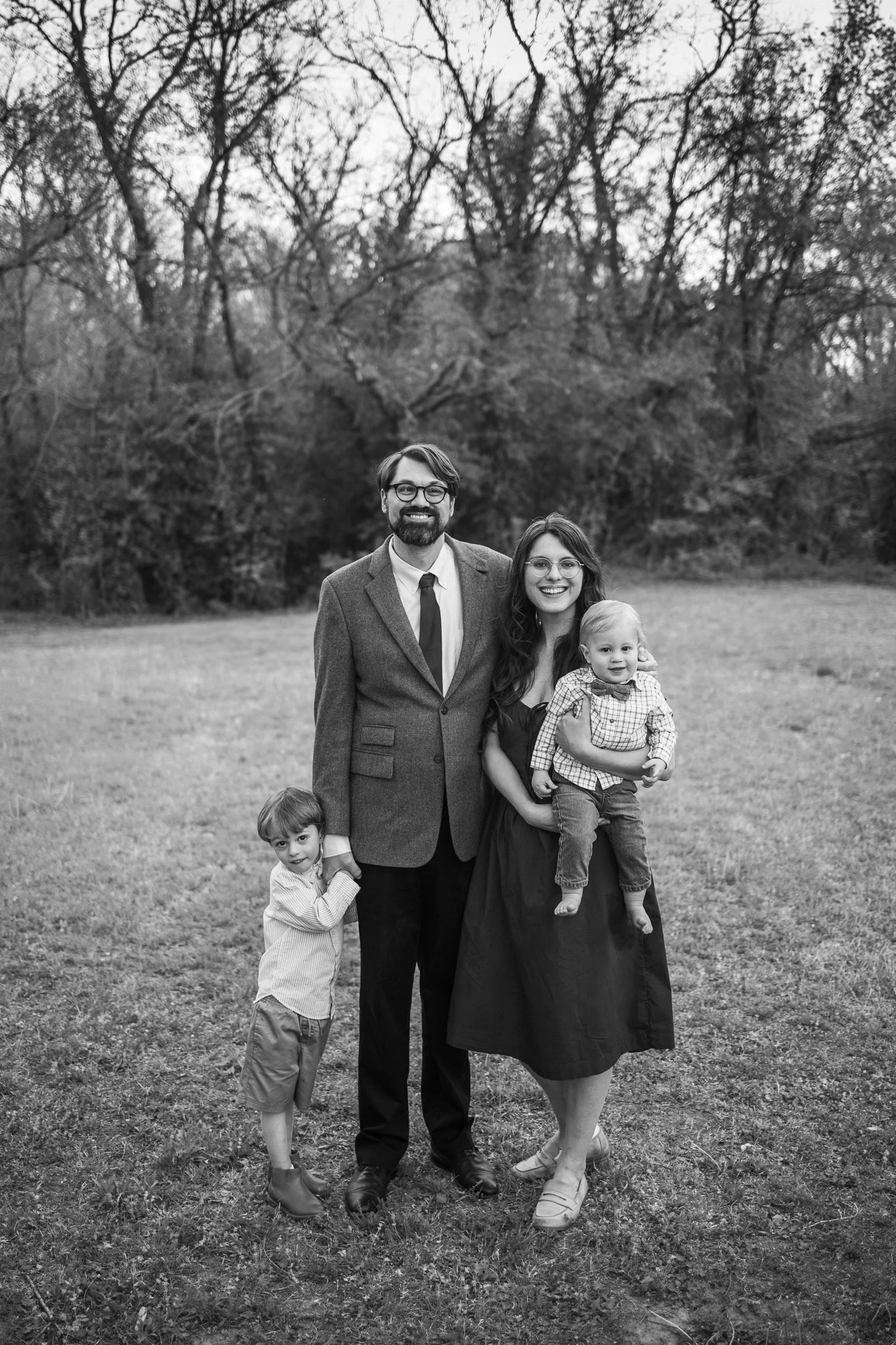 webgreene2026BW.104.jpg