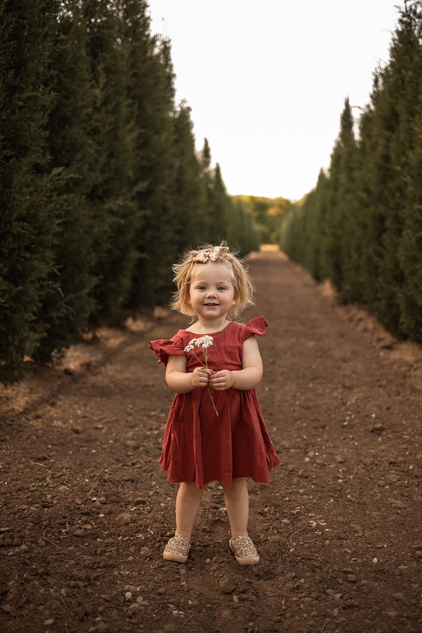 webBrair2Years2026.113.jpg