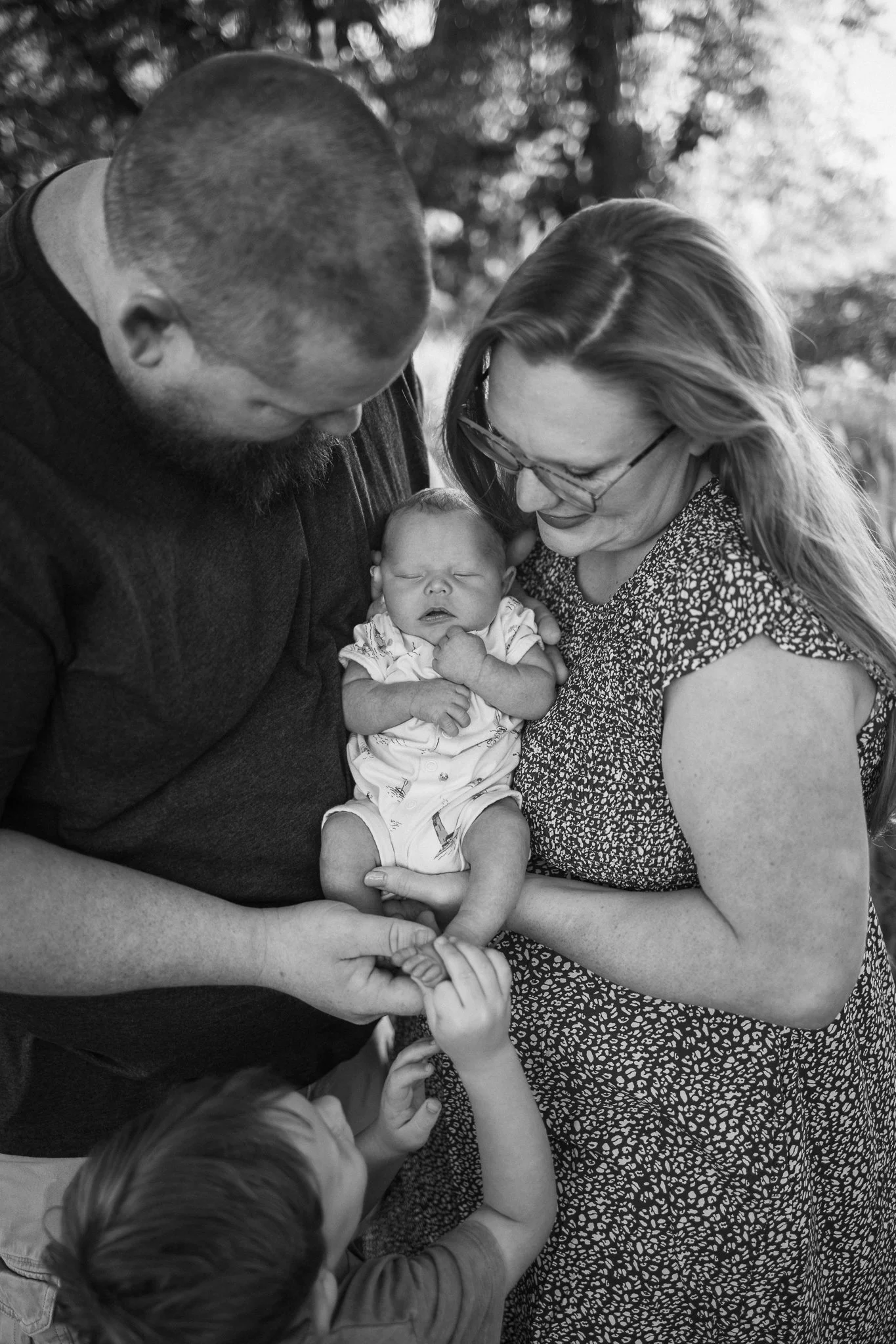arthurnewborn2026web.54.jpg