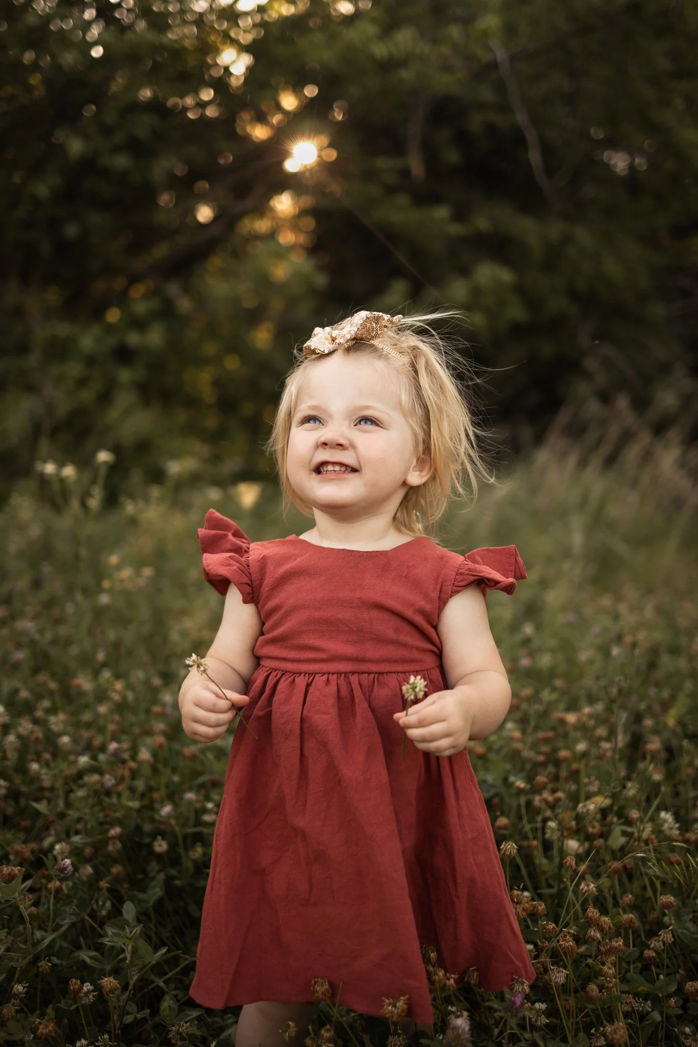 webBrair2Years2026.55.jpg