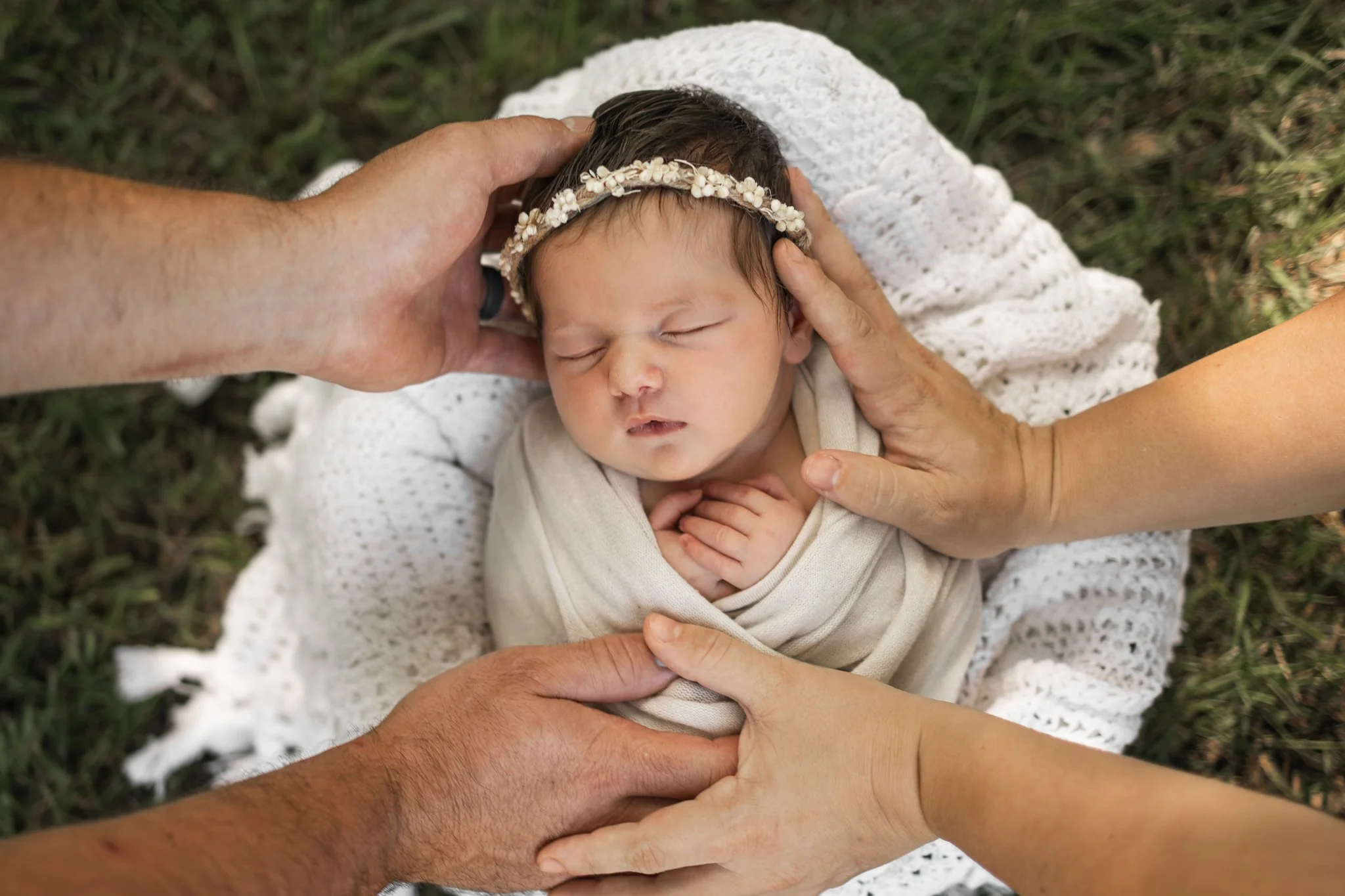watsynnewborn2026web.98.jpg