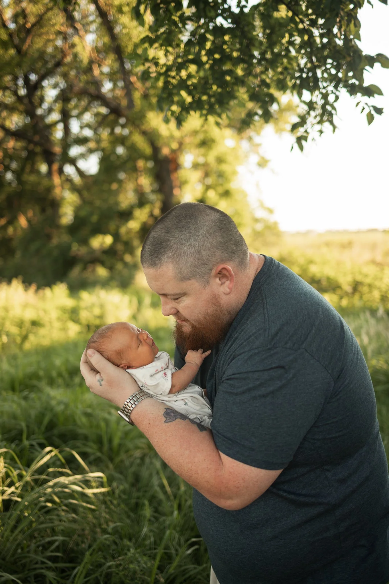 arthurnewborn2026web.41.jpg