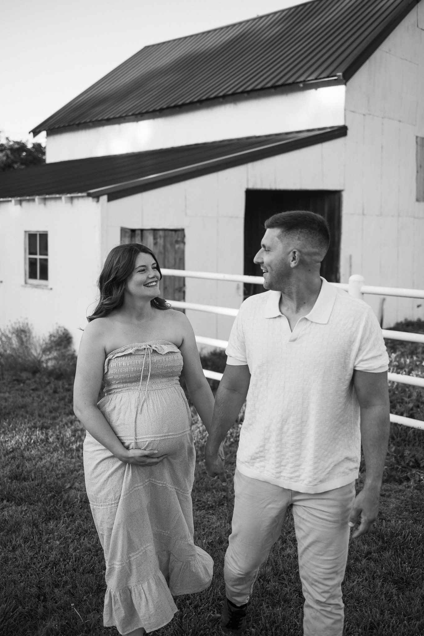 webBWHowellmaternity2026.82.jpg