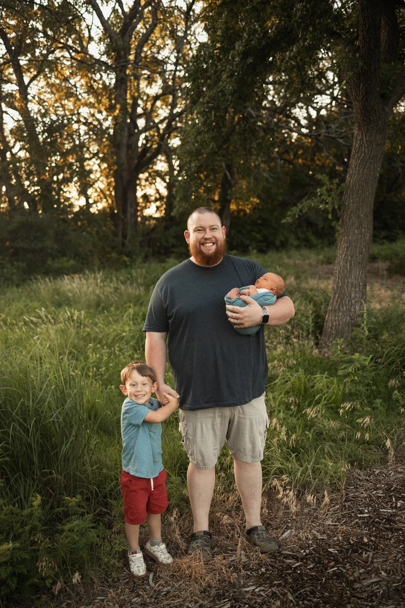 arthurnewborn2026web.166.jpg