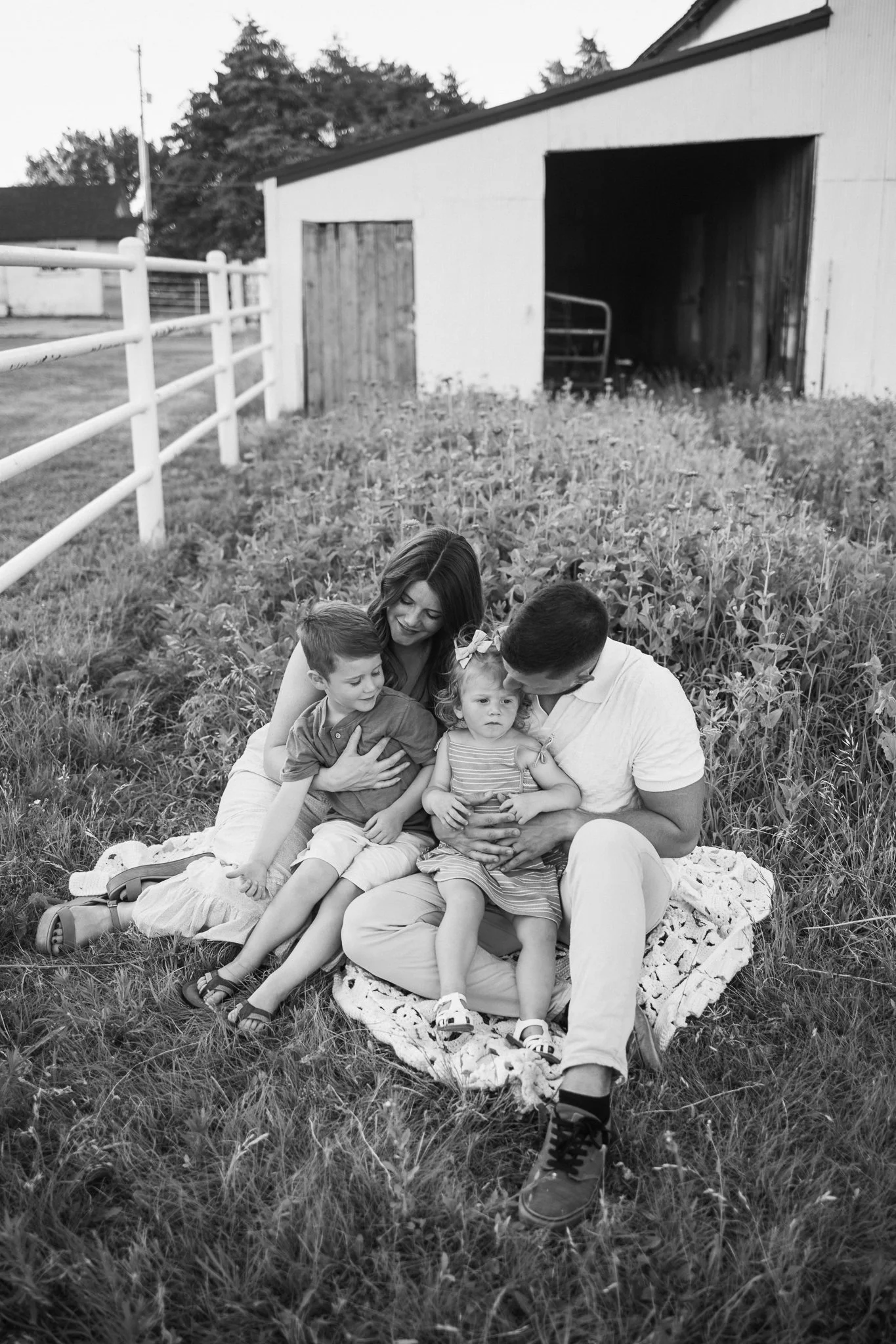 webBWHowellmaternity2026.112.jpg