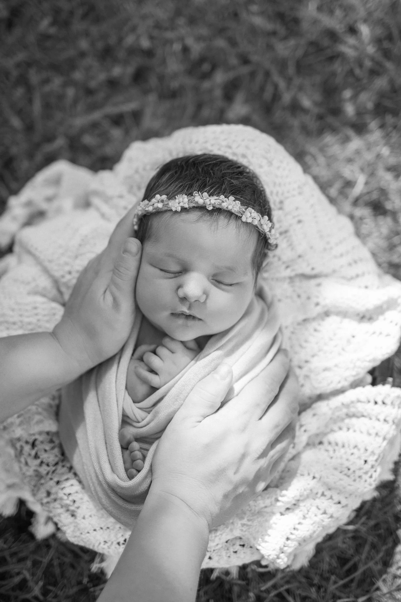 watsynnewborn2026BWweb.103.jpg