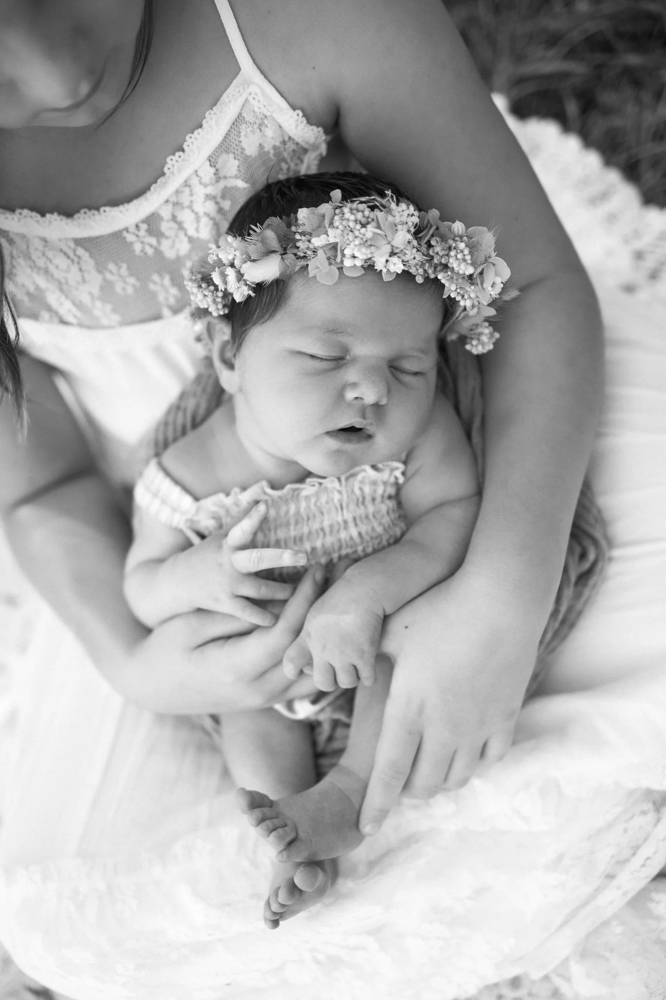 watsynnewborn2026BWweb.30.jpg