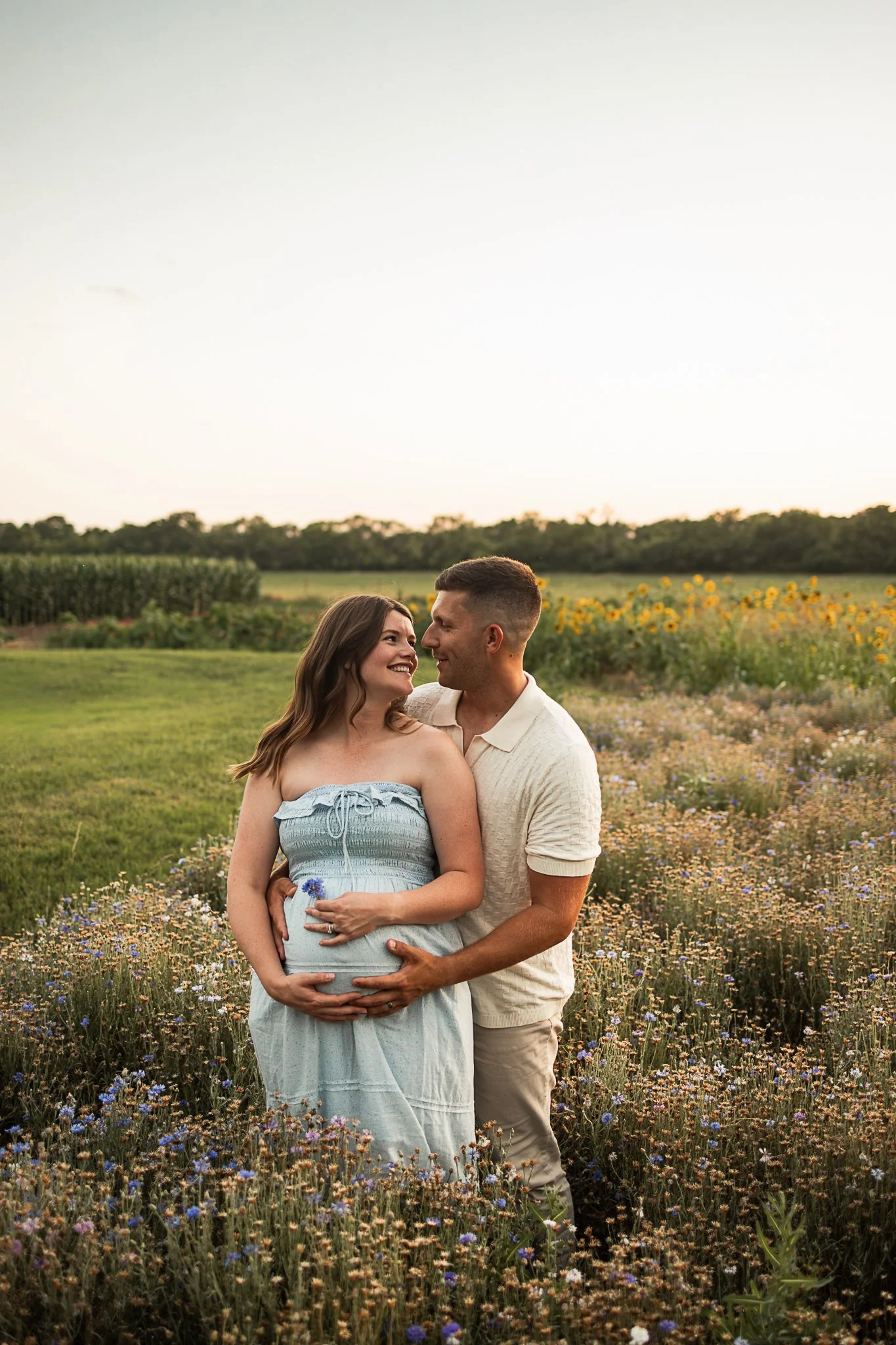 webHowellmaternity2026.234.jpg