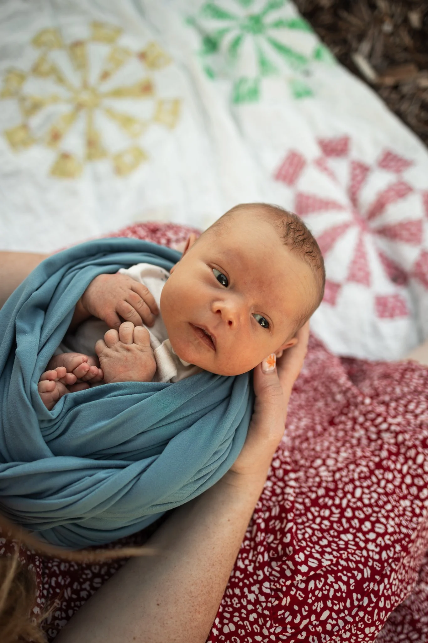 arthurnewborn2026web.137.jpg