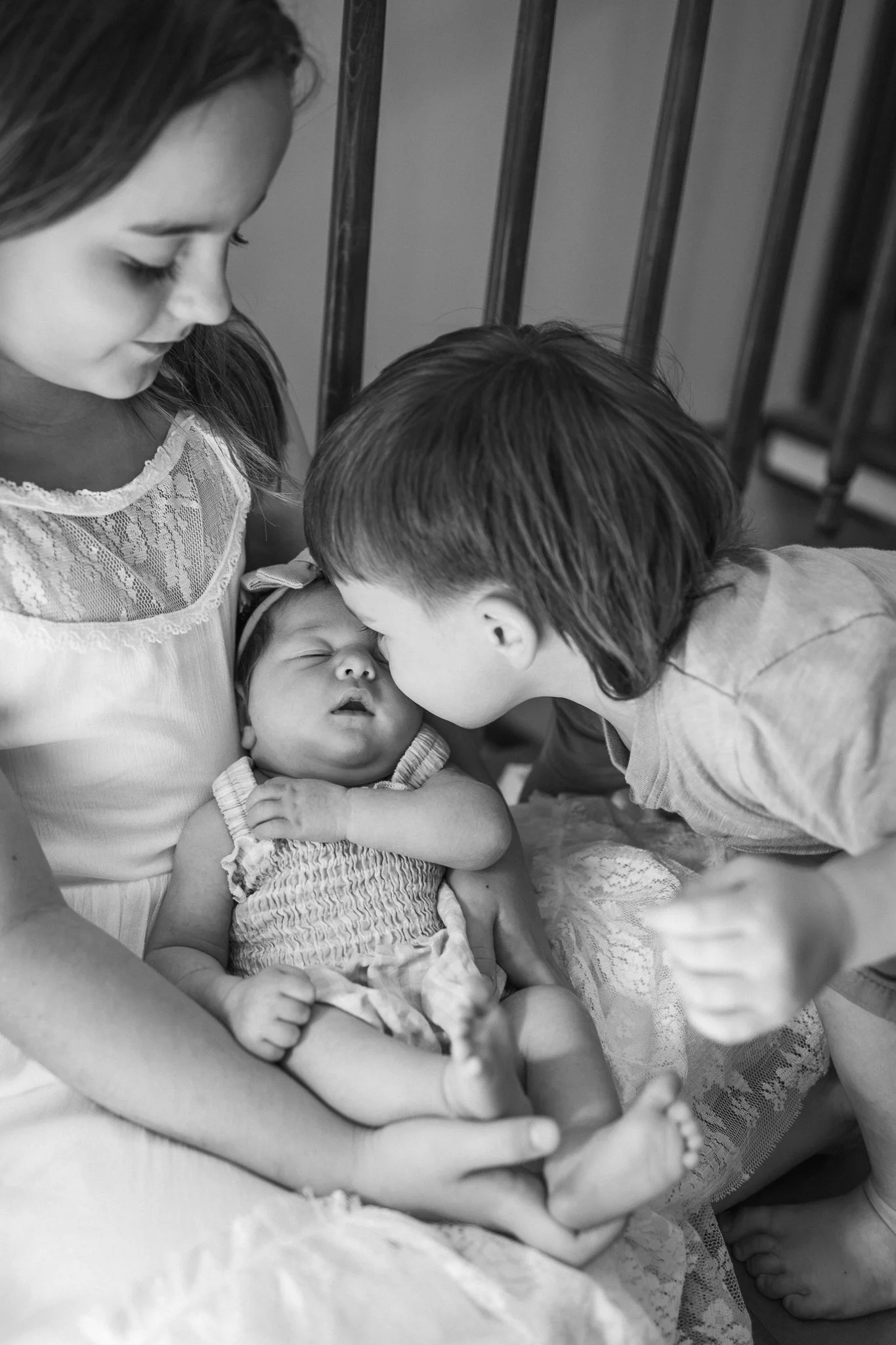 watsynnewborn2026BWweb.49.jpg