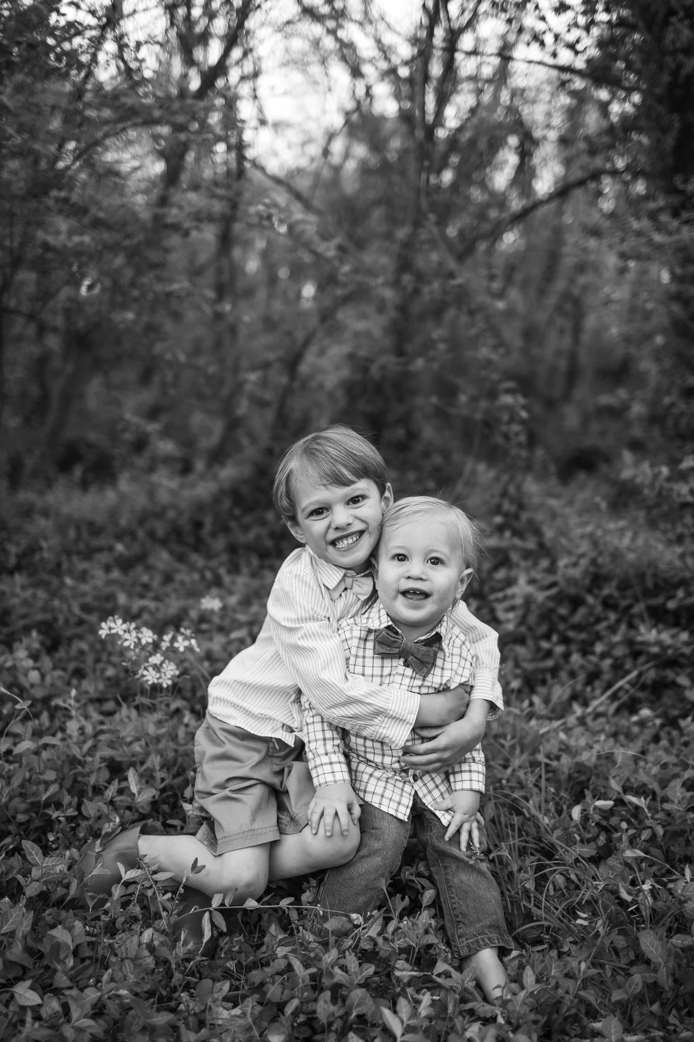 webgreene2026BW.74.jpg
