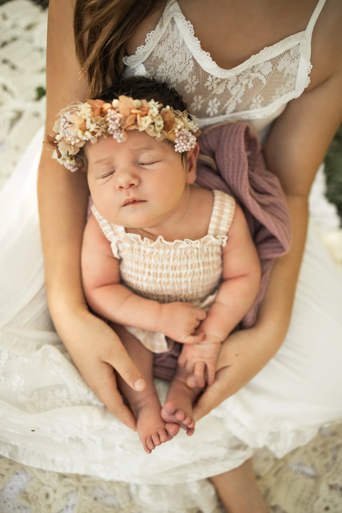 watsynnewborn2026web.31.jpg
