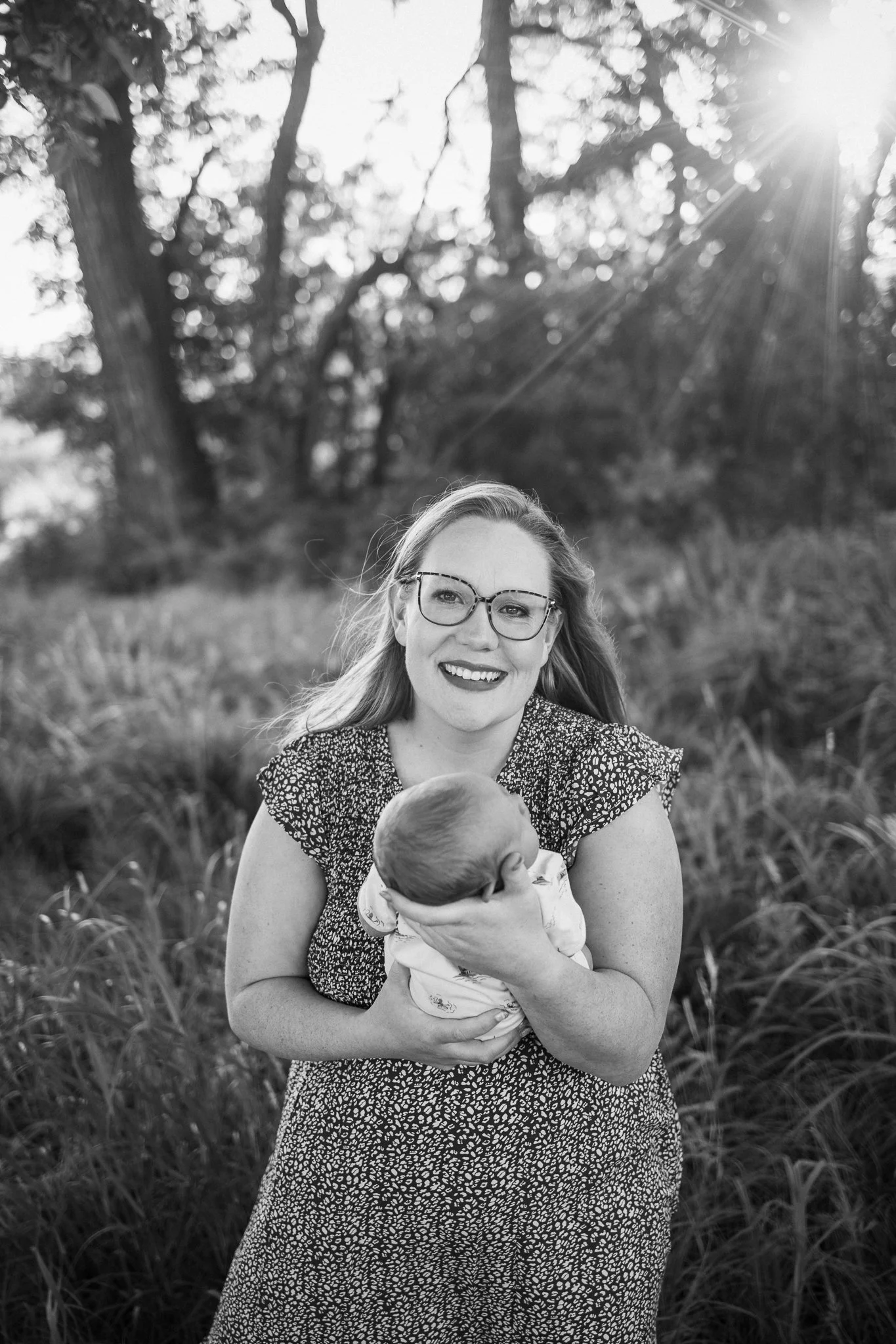 arthurnewborn2026web.74.jpg