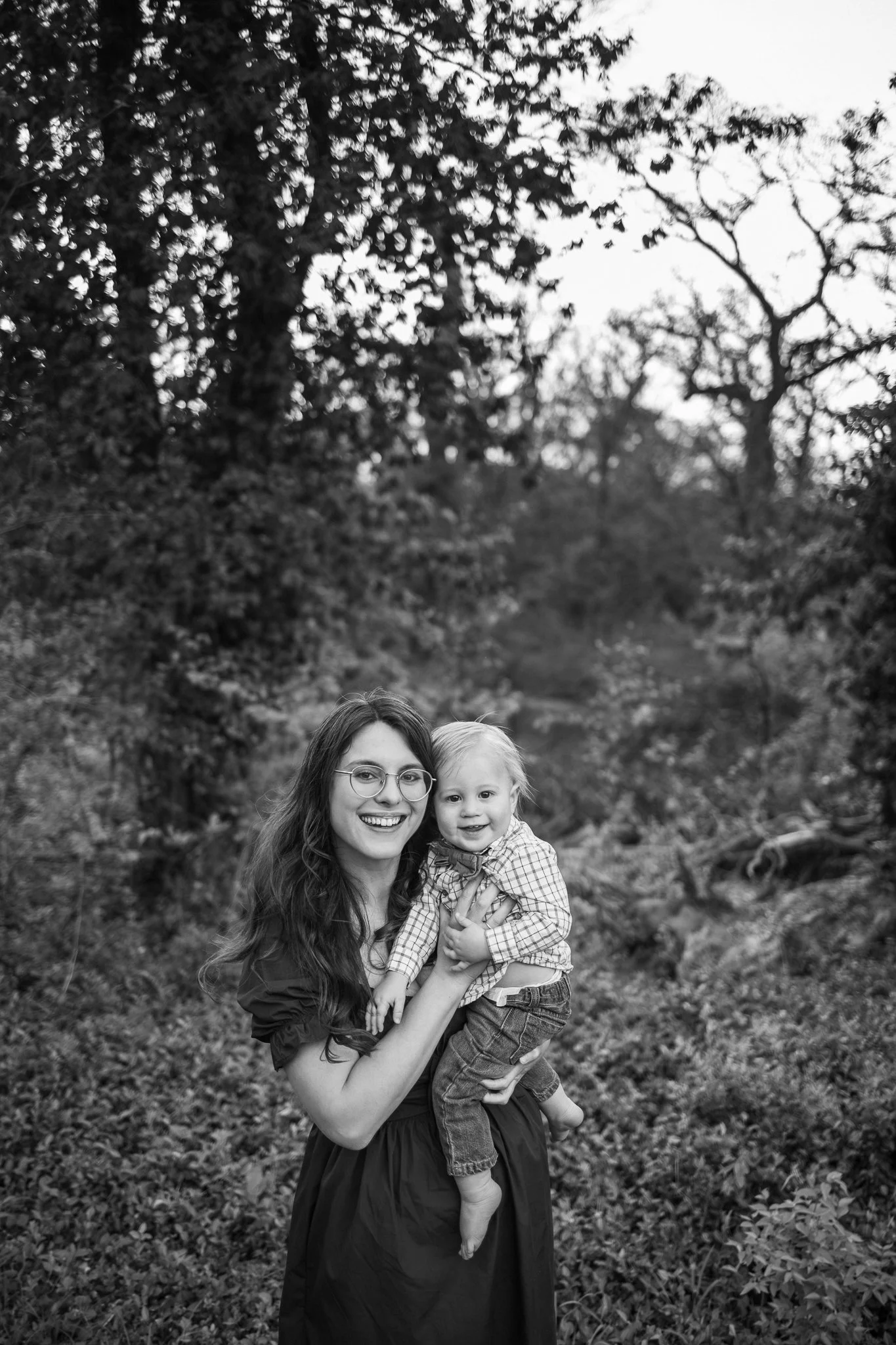 webgreene2026BW.89.jpg