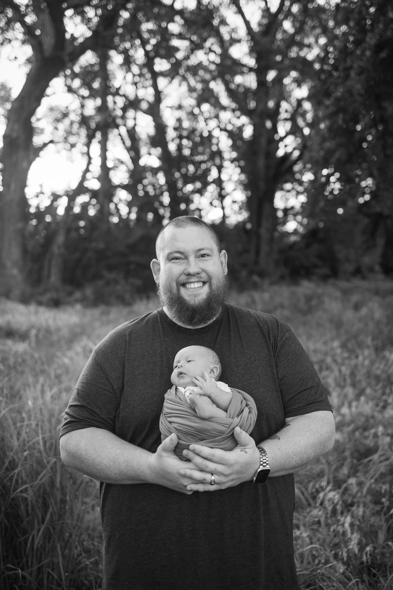 arthurnewborn2026web.184.jpg