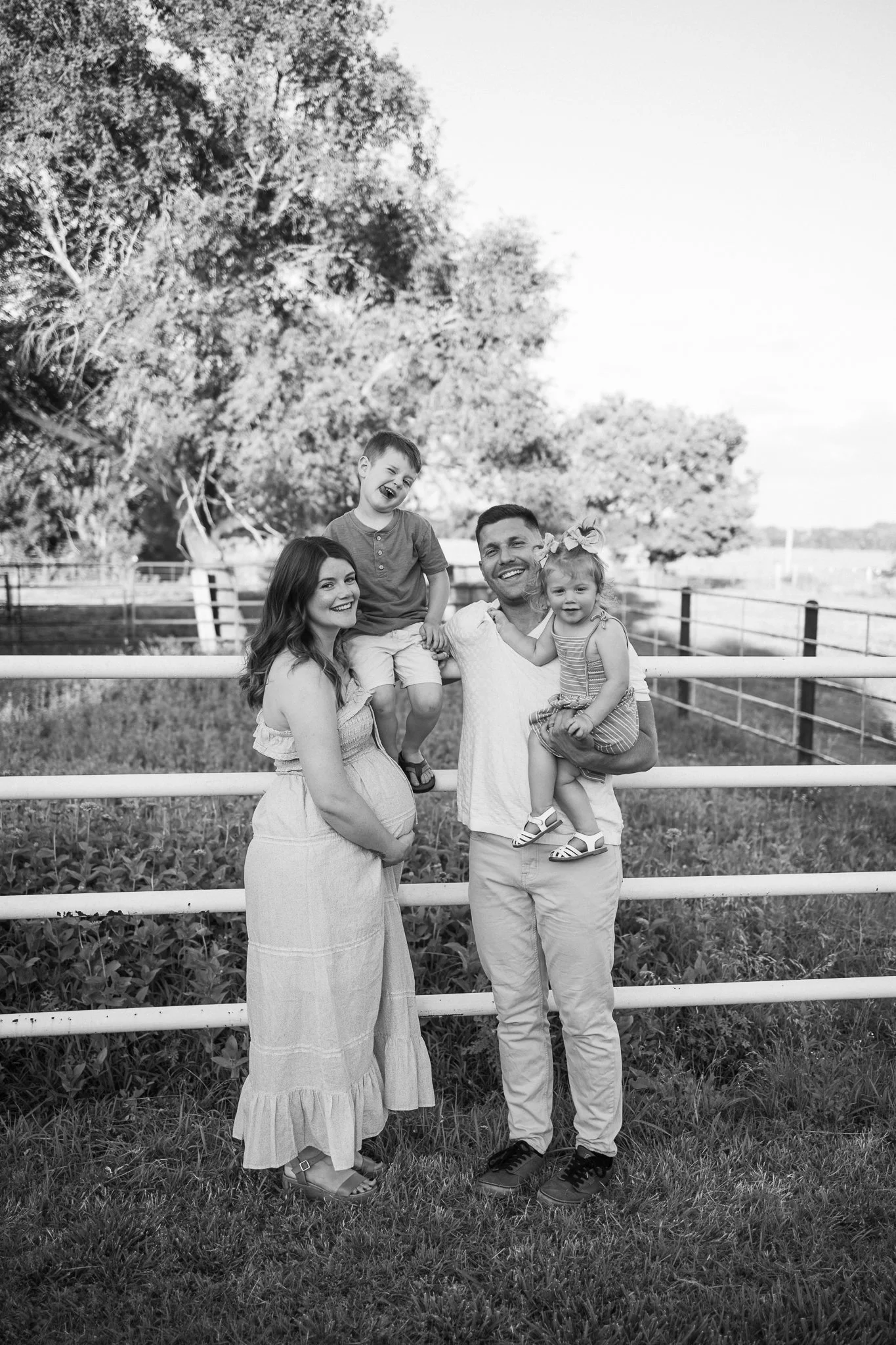 webBWHowellmaternity2026.69.jpg