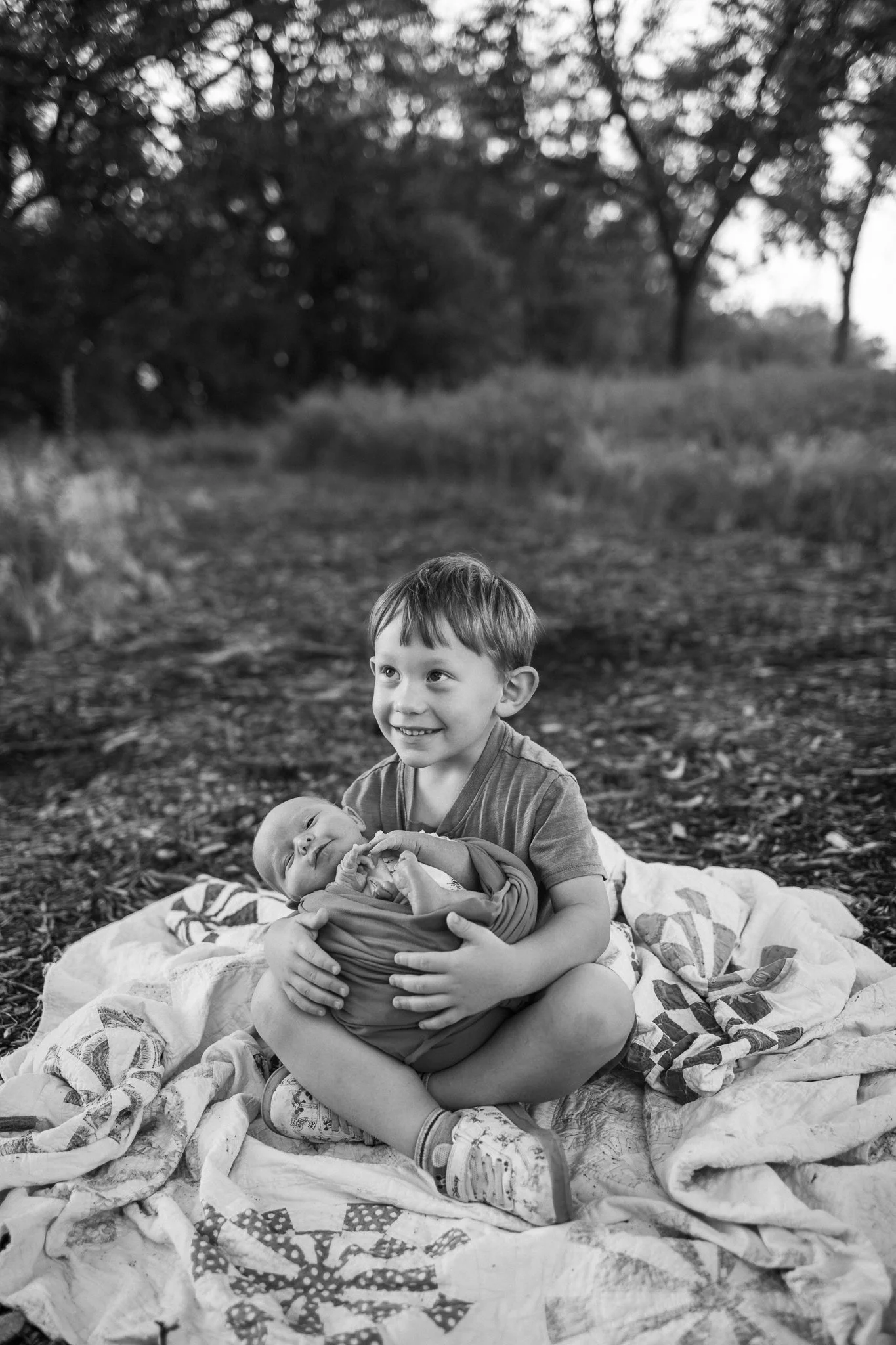 arthurnewborn2026web.153.jpg