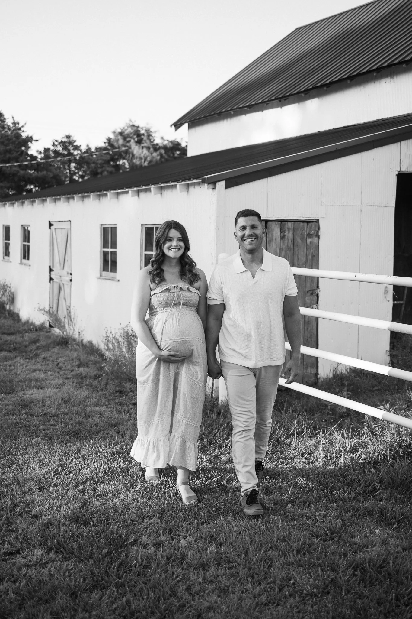 webBWHowellmaternity2026.73.jpg