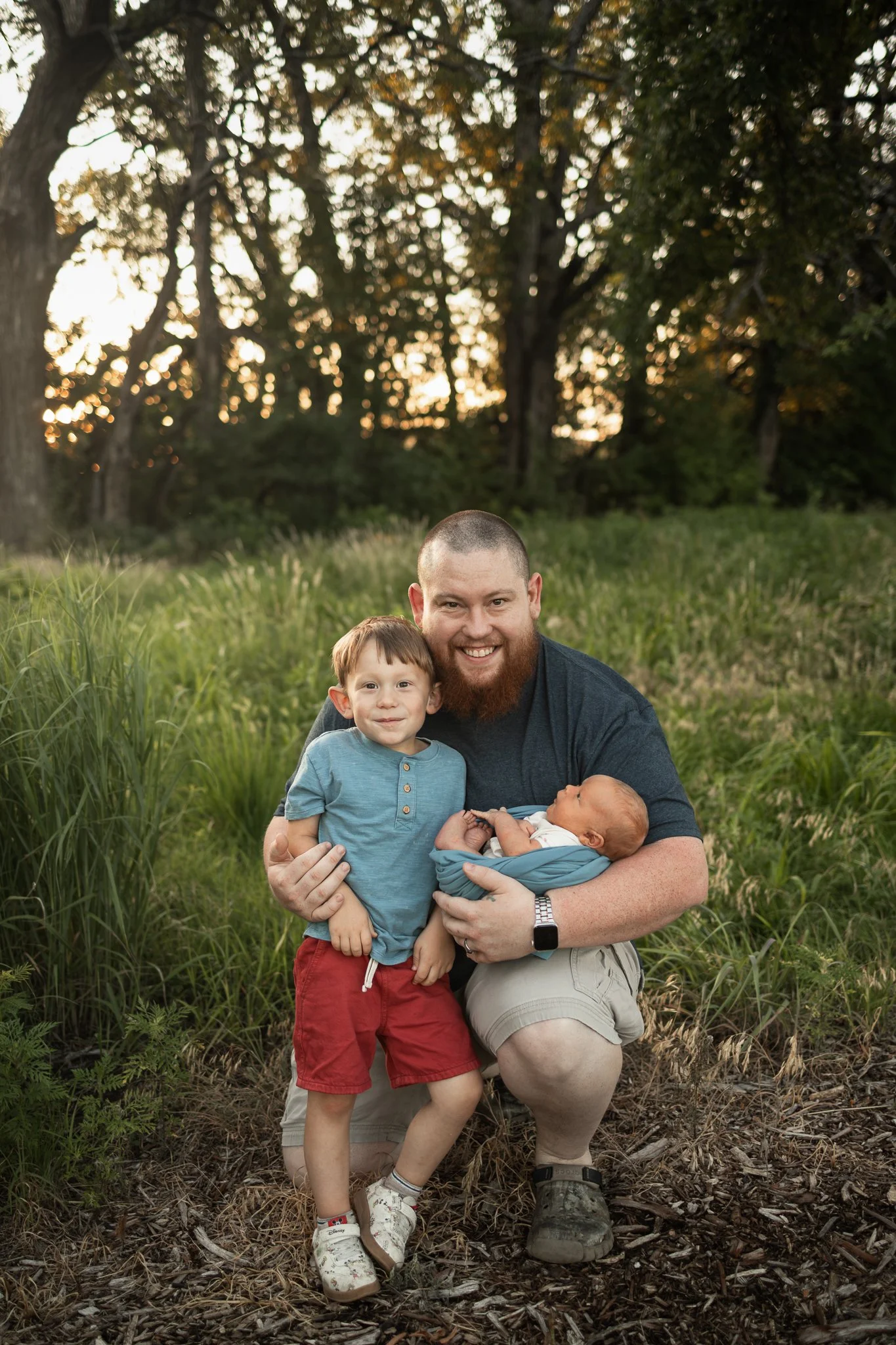 arthurnewborn2026web.177.jpg