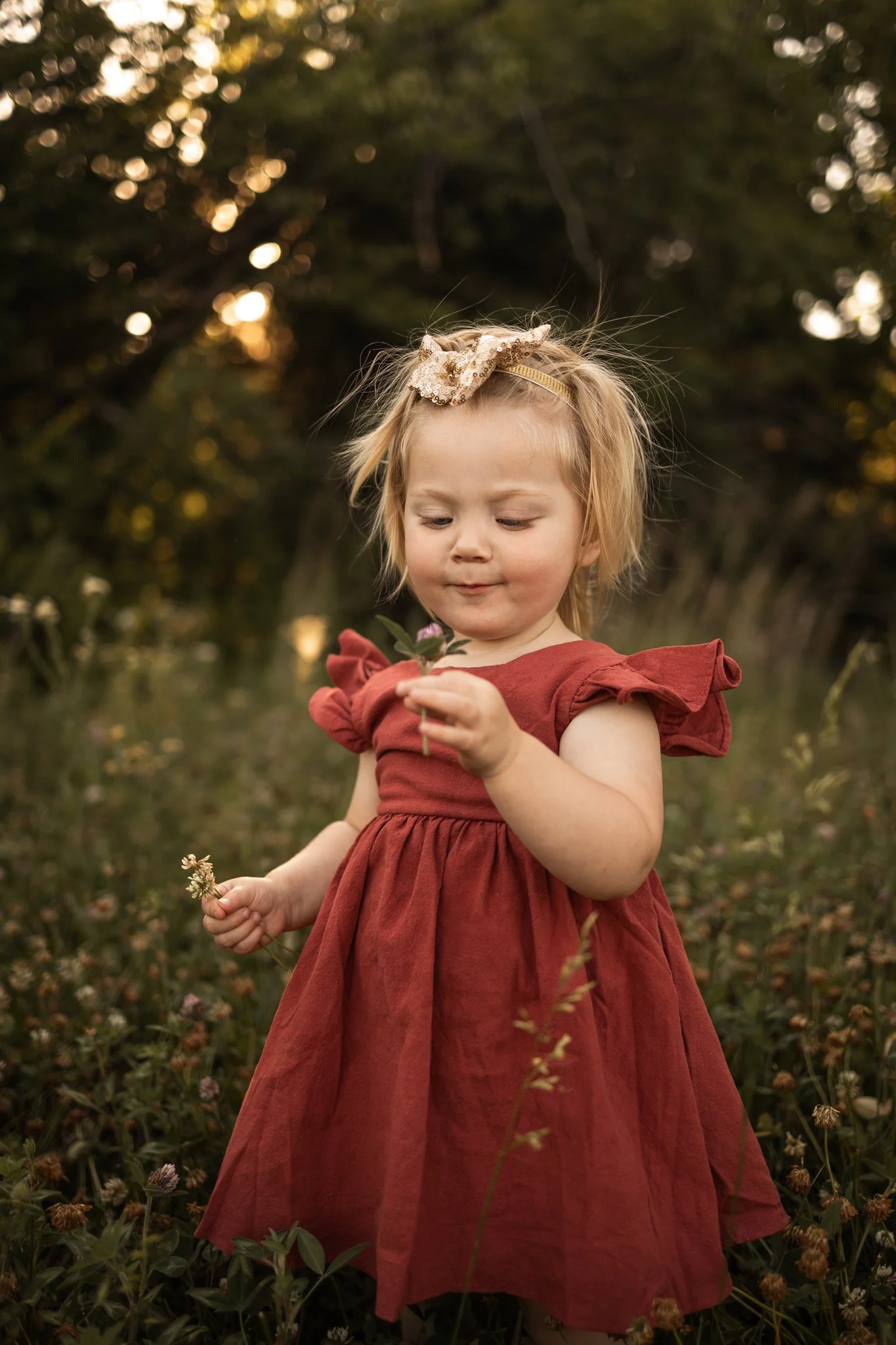 webBrair2Years2026.50.jpg