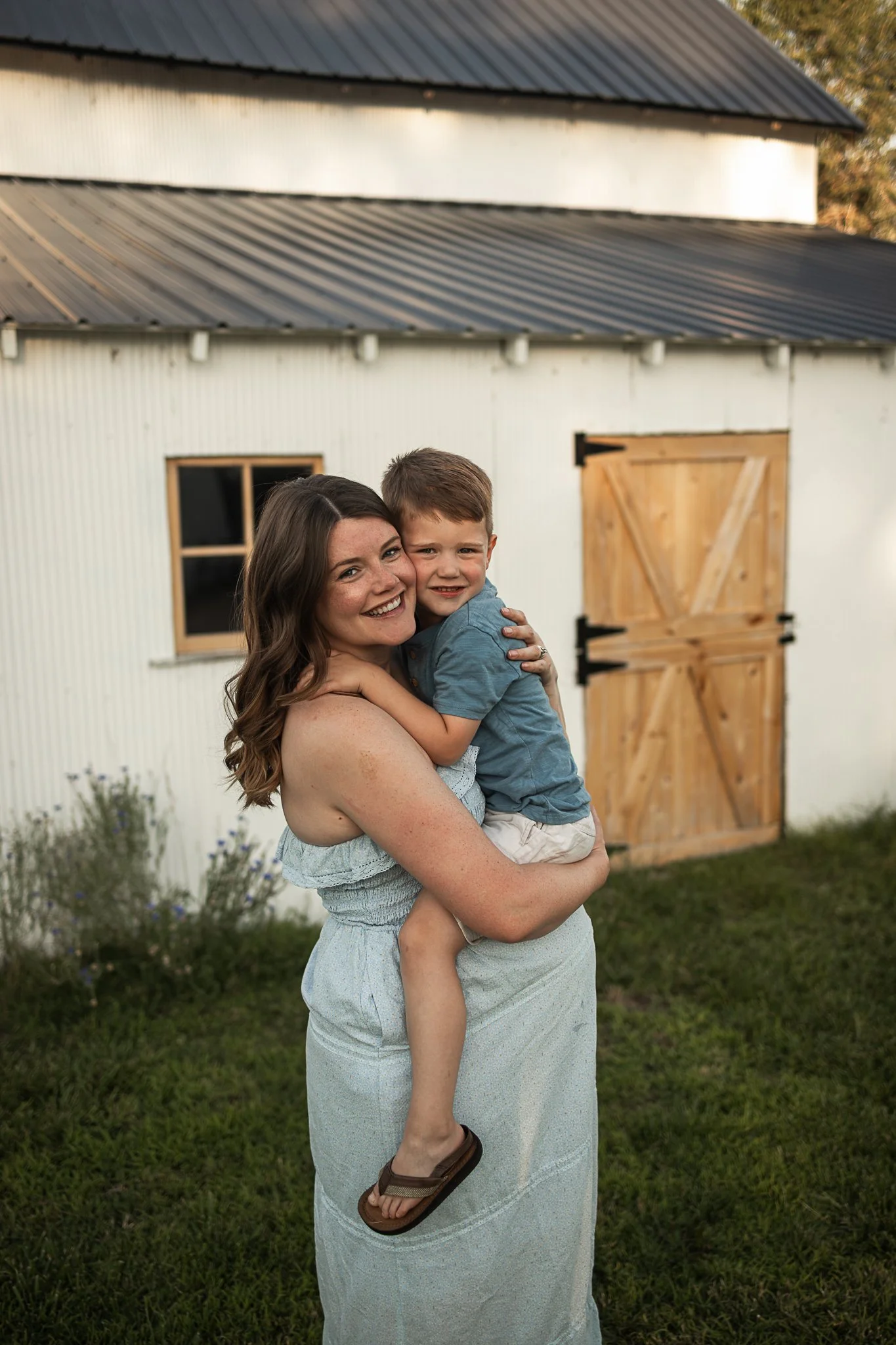 webHowellmaternity2026.43.jpg