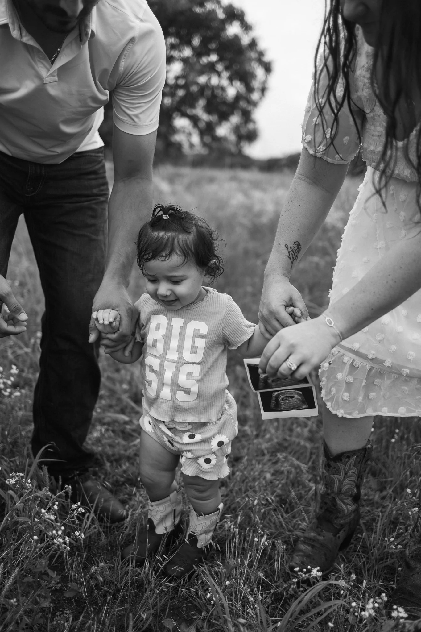 BWwebGutierrezFamily2026.235.jpg