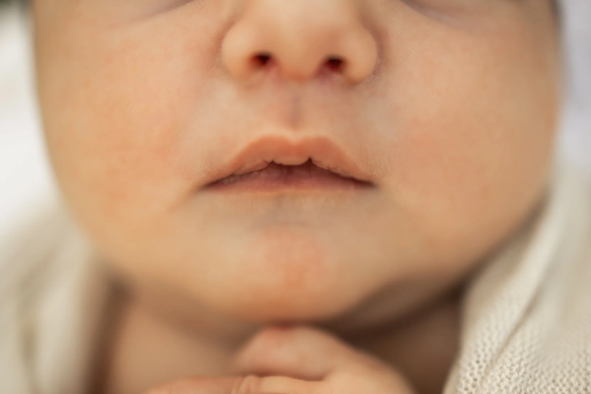 watsynnewborn2026web.84.jpg