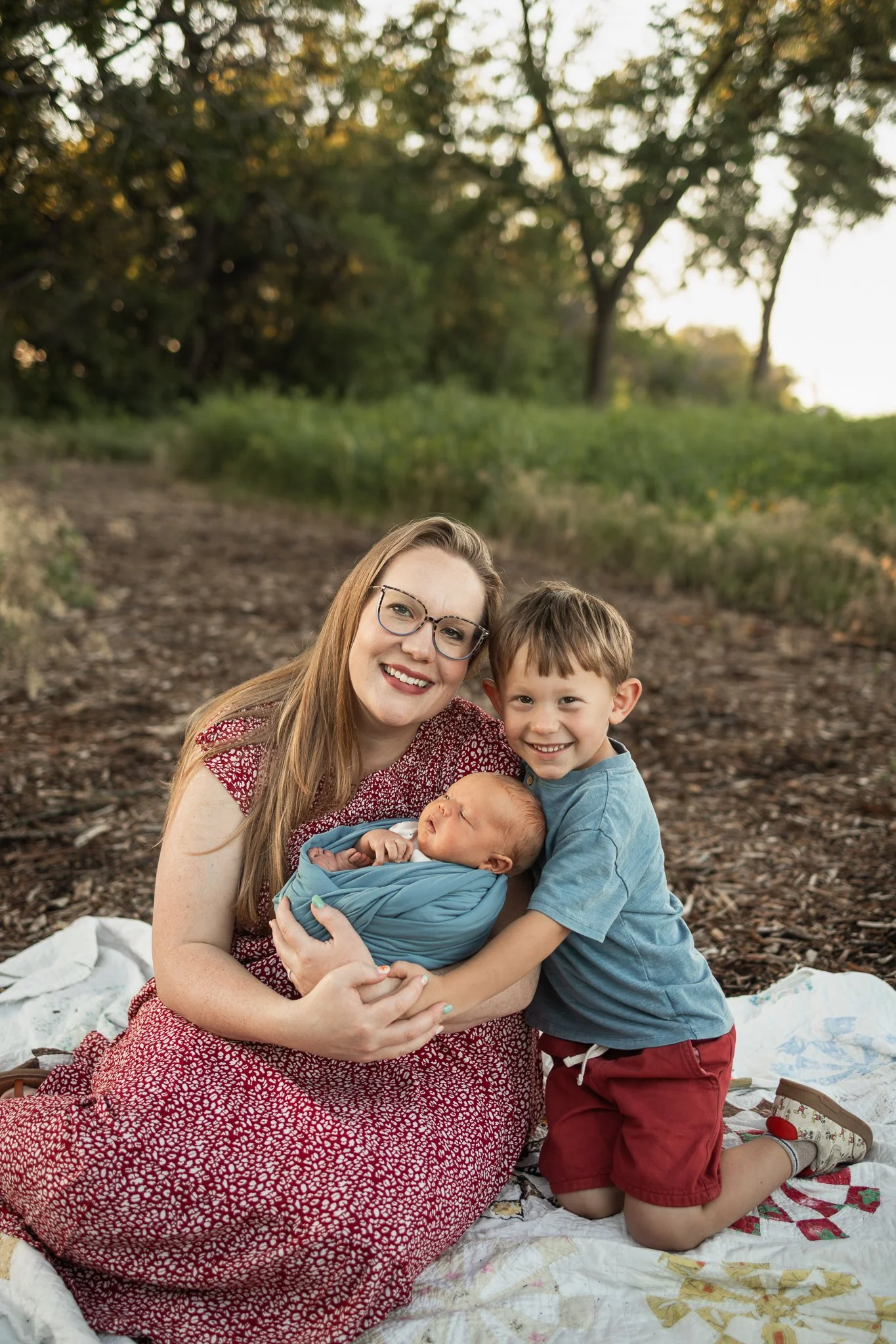 arthurnewborn2026web.122.jpg