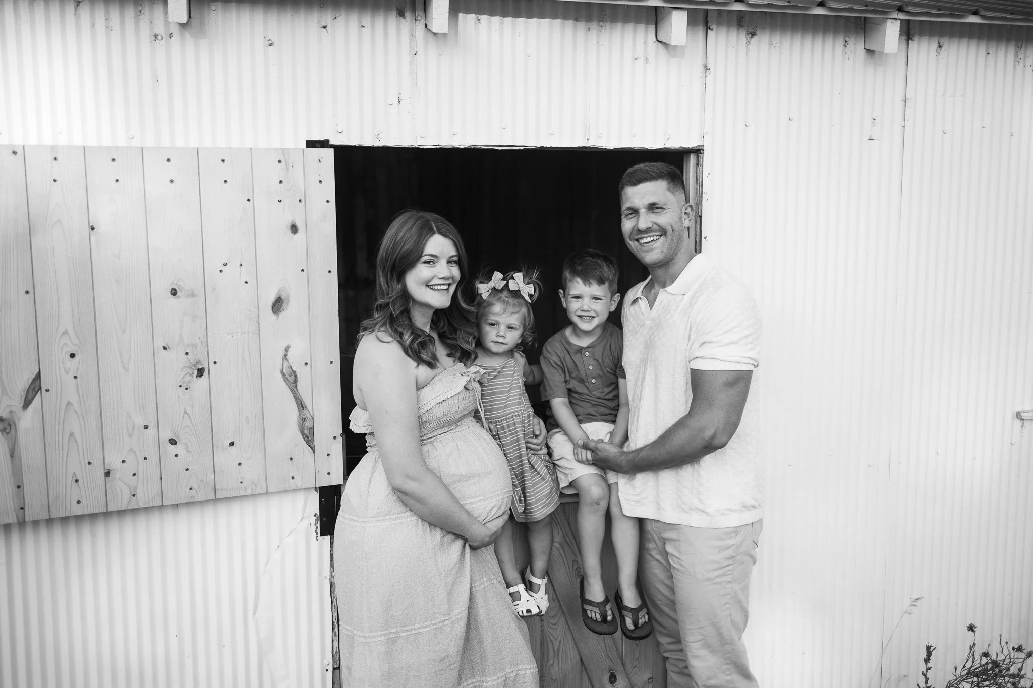 webBWHowellmaternity2026.63.jpg