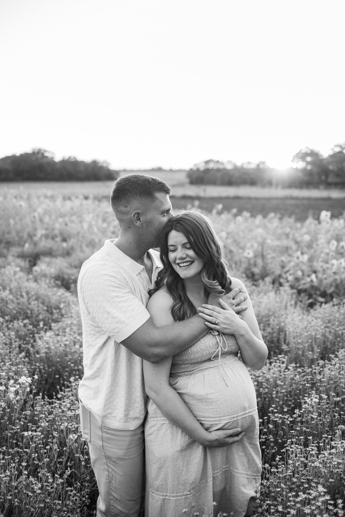 webBWHowellmaternity2026.219.jpg