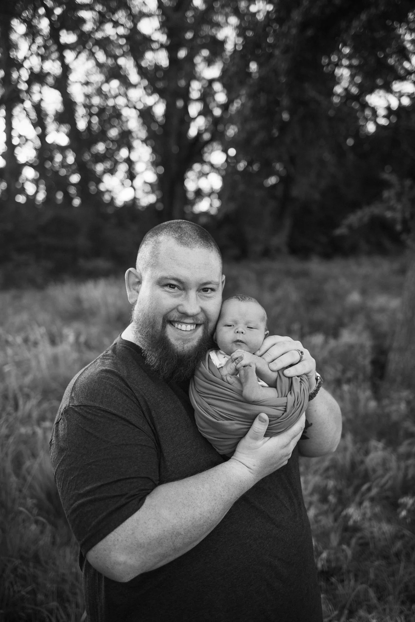 arthurnewborn2026web.189.jpg