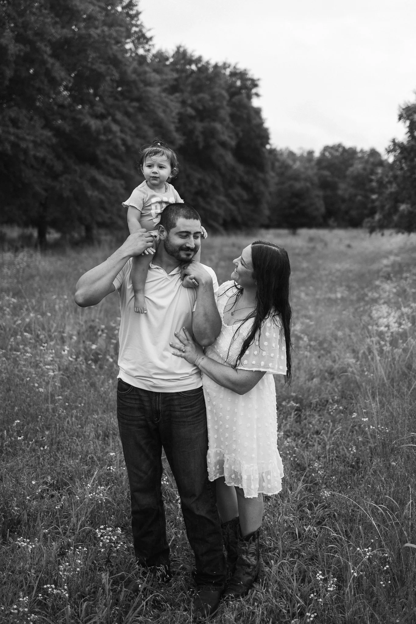 BWwebGutierrezFamily2026.224.jpg