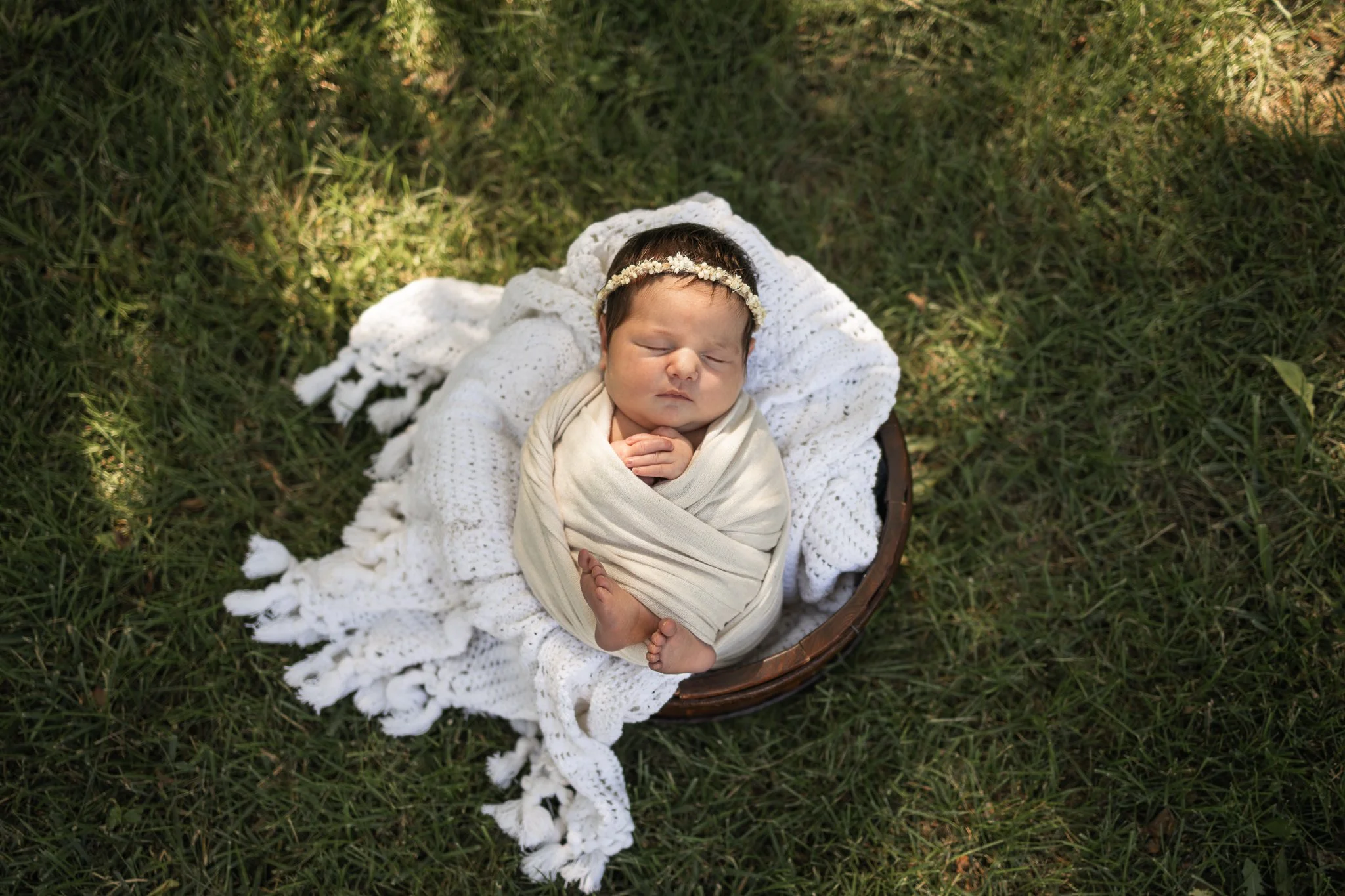 watsynnewborn2026web.85.jpg